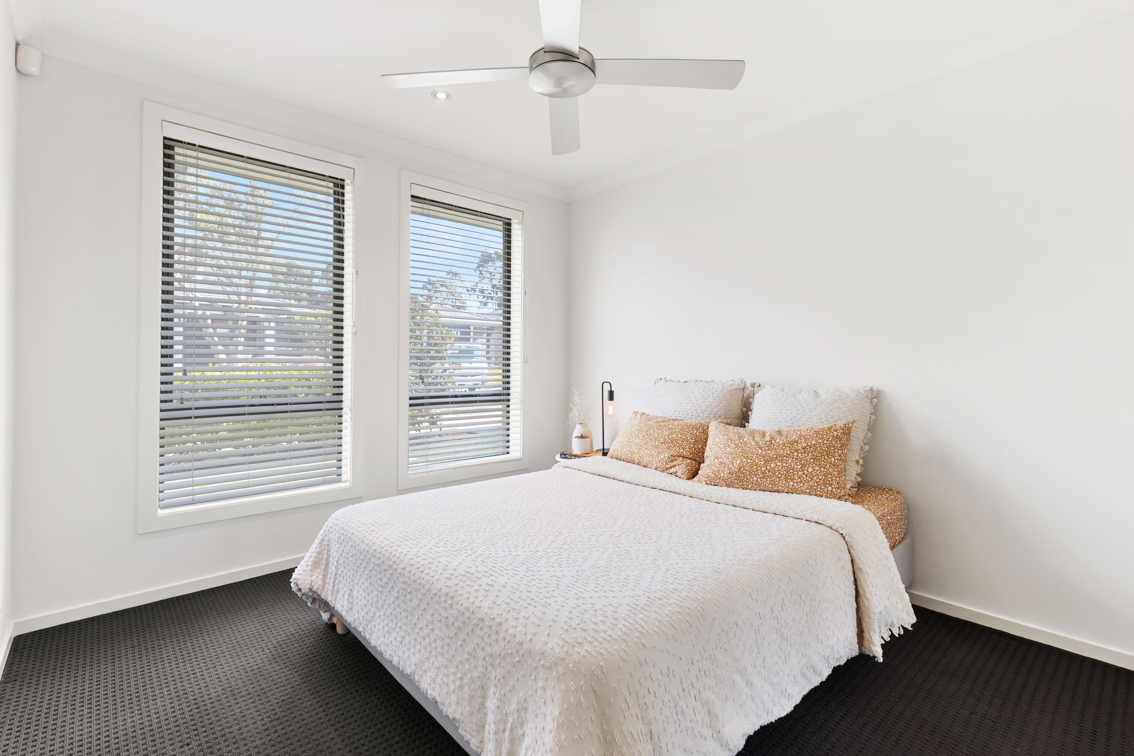 30 Adina Street, JORDAN SPRINGS, Jordan Springs - Thumbnail 8