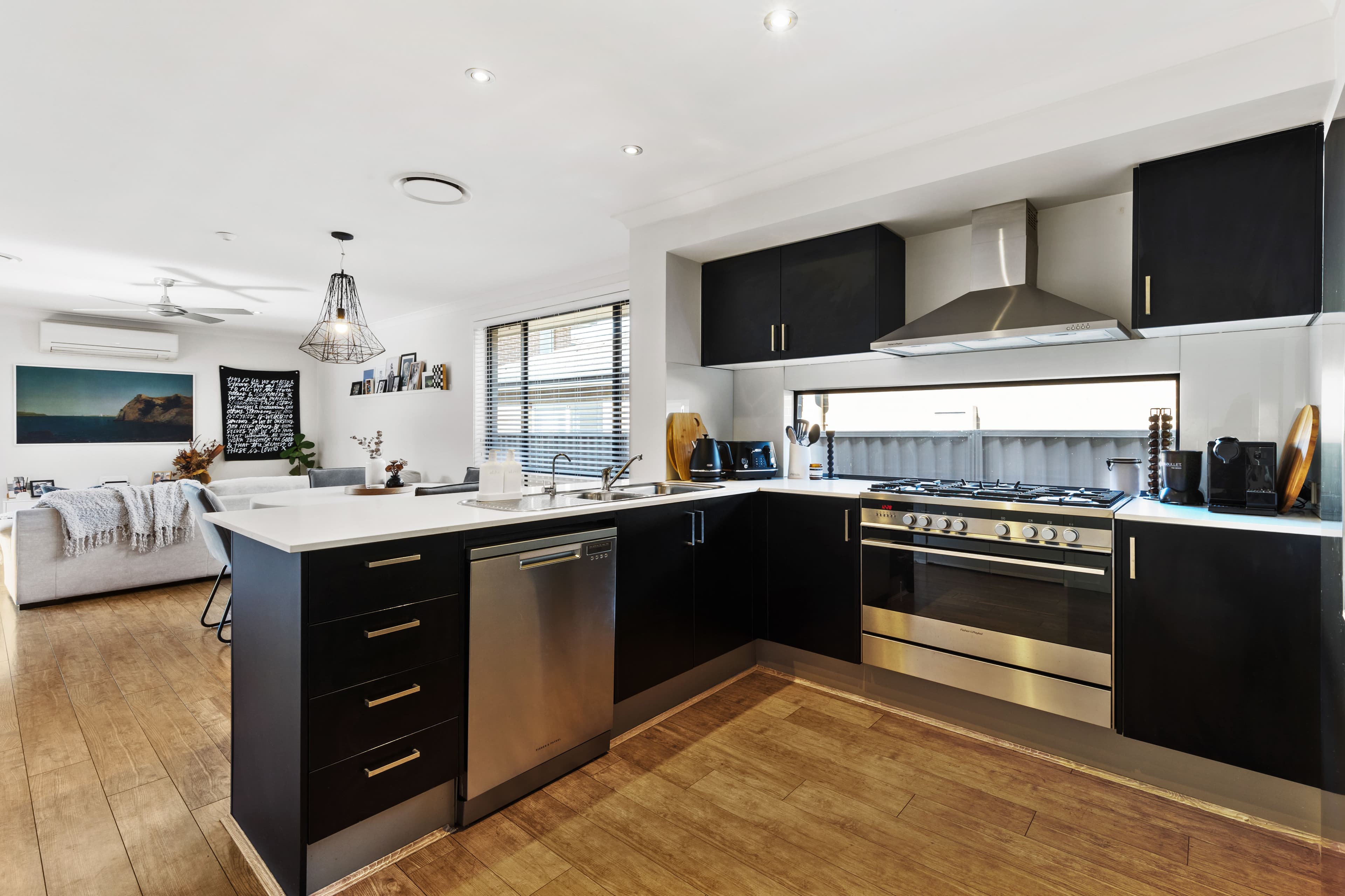 30 Adina Street, JORDAN SPRINGS, Jordan Springs - Thumbnail 7