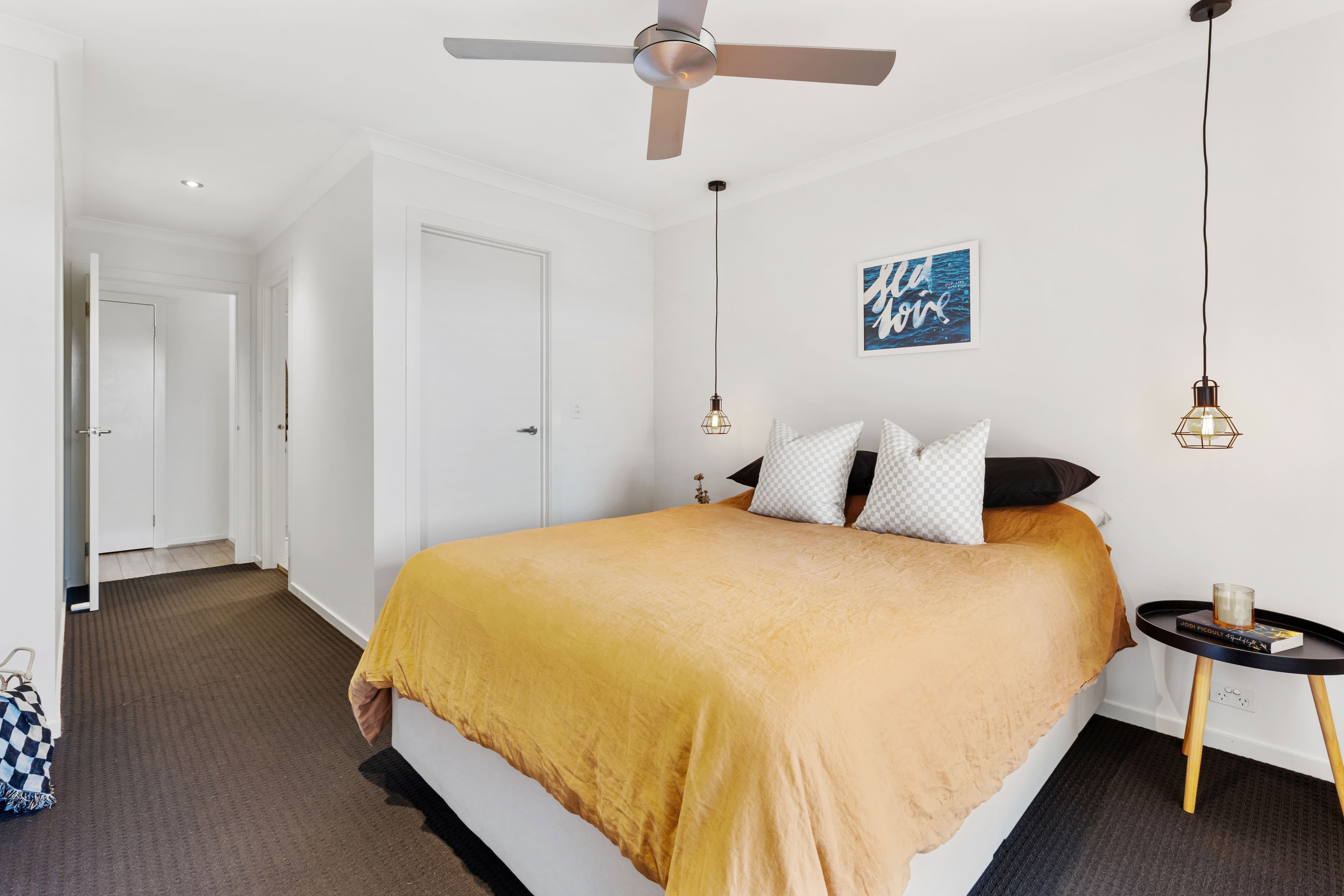30 Adina Street, JORDAN SPRINGS, Jordan Springs - Thumbnail 3
