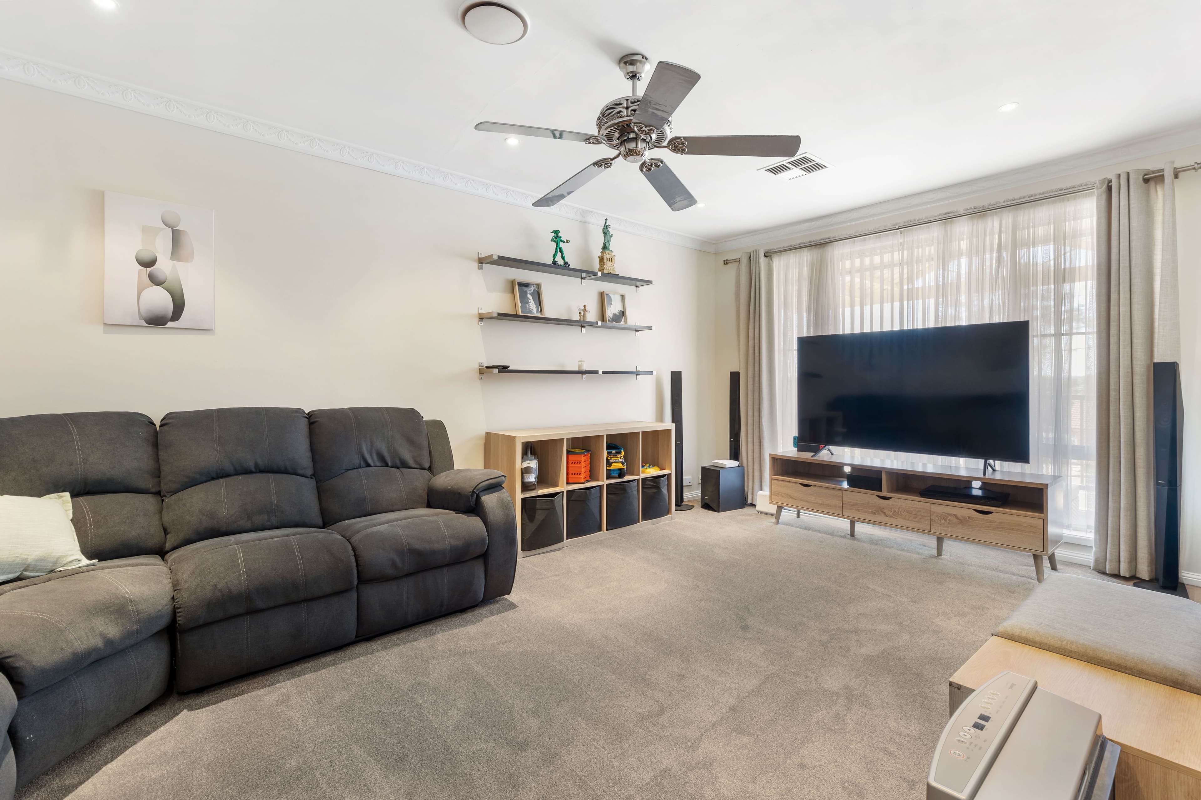 101 Wedmore Road, EMU HEIGHTS, Emu Heights - Thumbnail 2