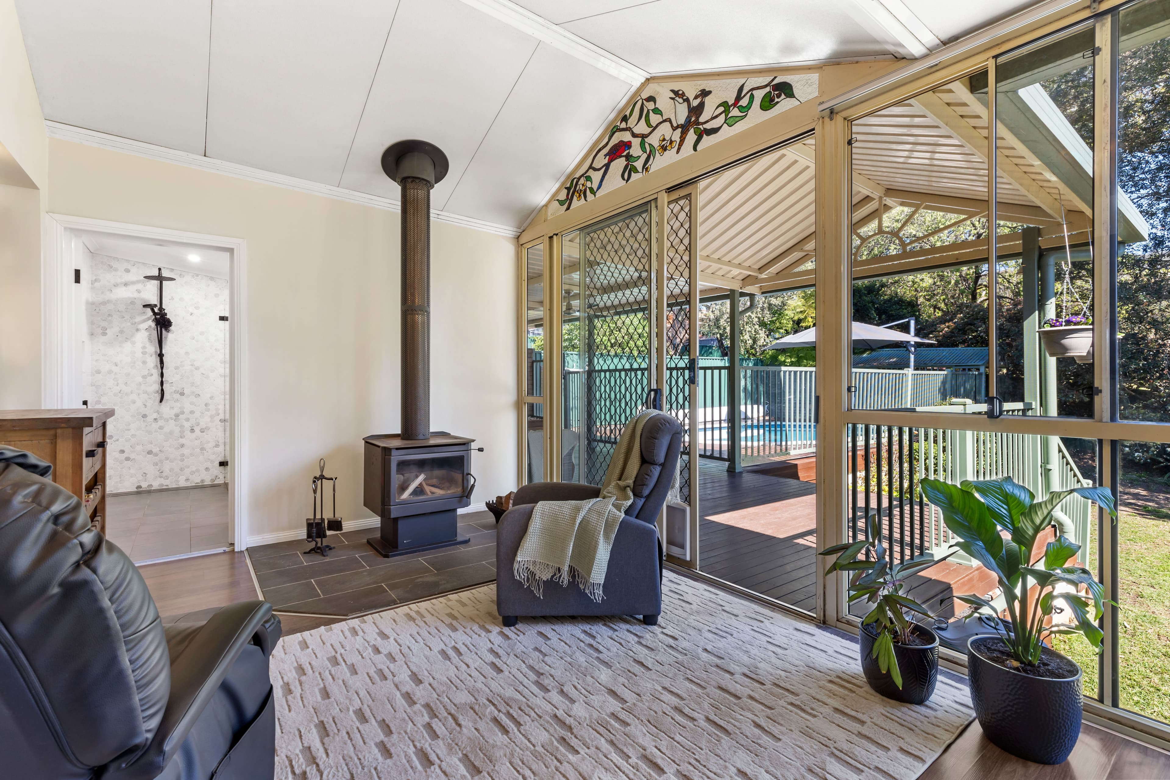 101 Wedmore Road, EMU HEIGHTS, Emu Heights - Thumbnail 4