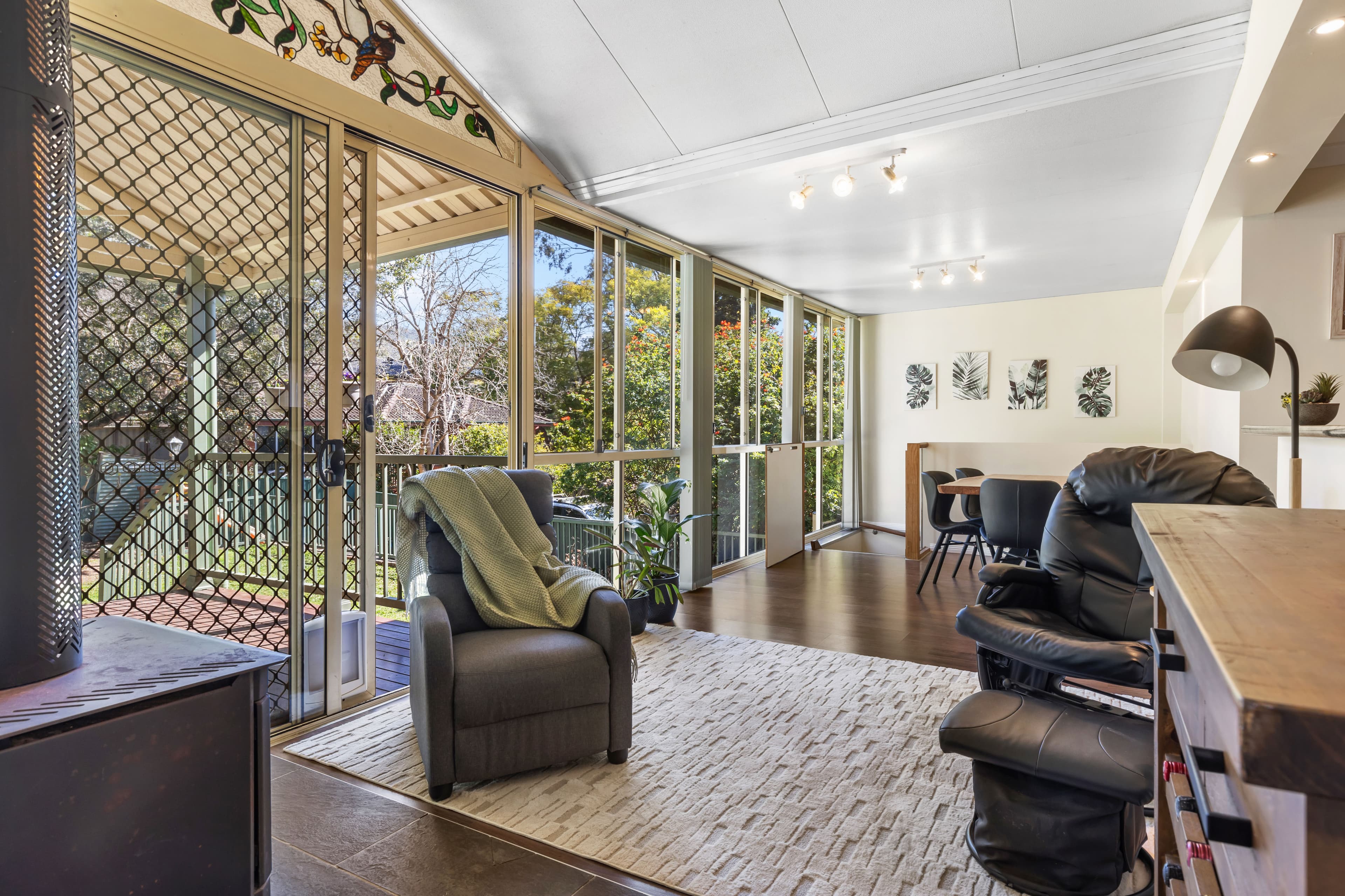 101 Wedmore Road, EMU HEIGHTS, Emu Heights - Thumbnail 6