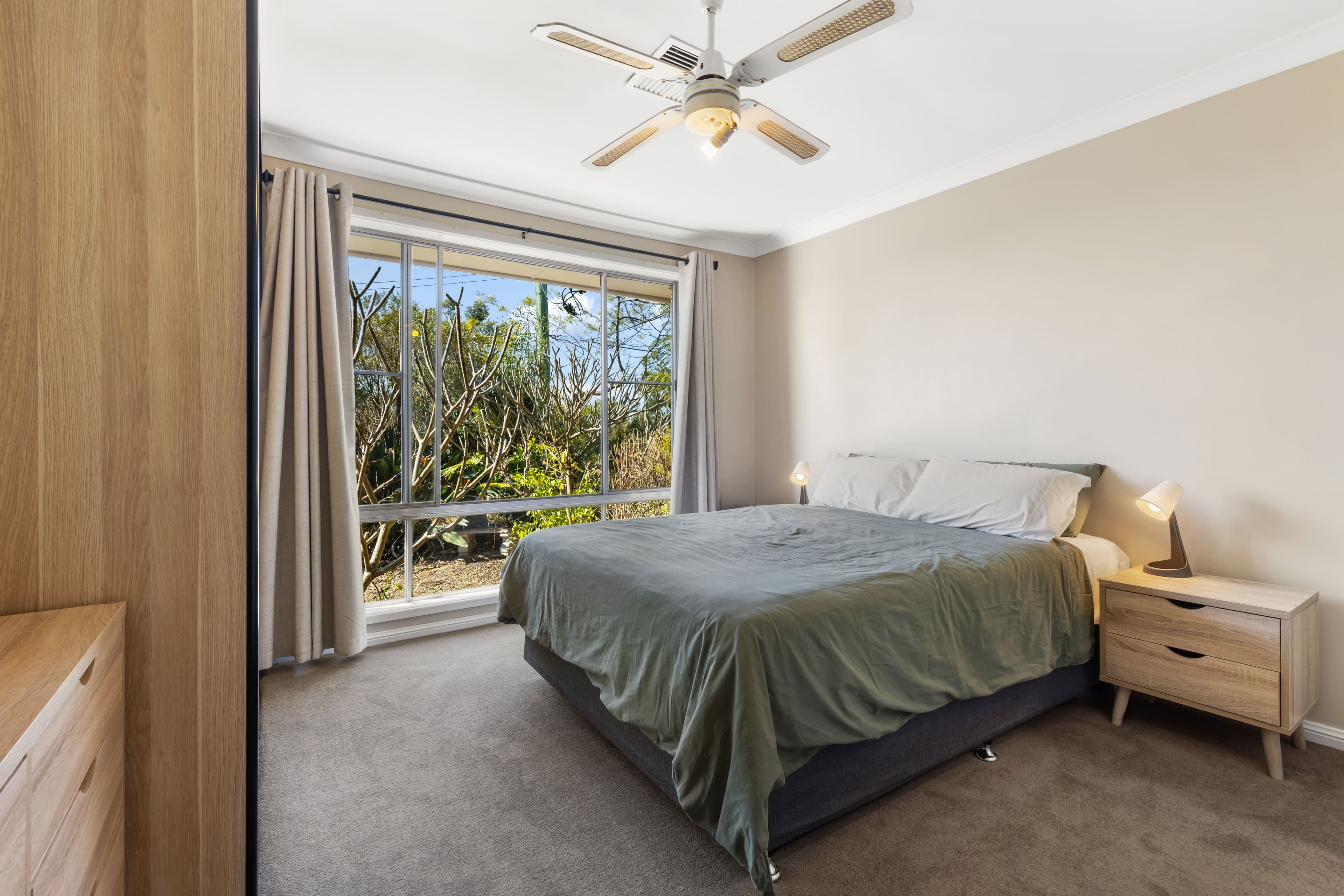 101 Wedmore Road, EMU HEIGHTS, Emu Heights - Thumbnail 7