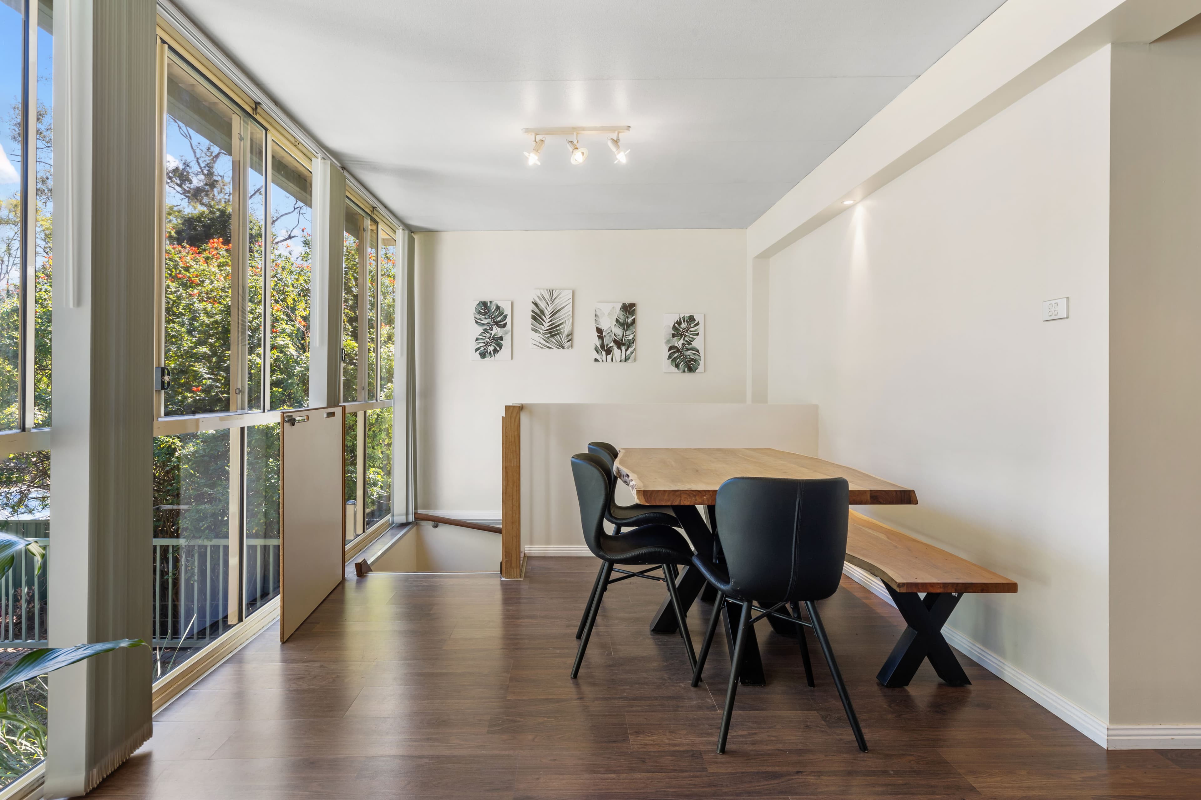 101 Wedmore Road, EMU HEIGHTS, Emu Heights - Thumbnail 5