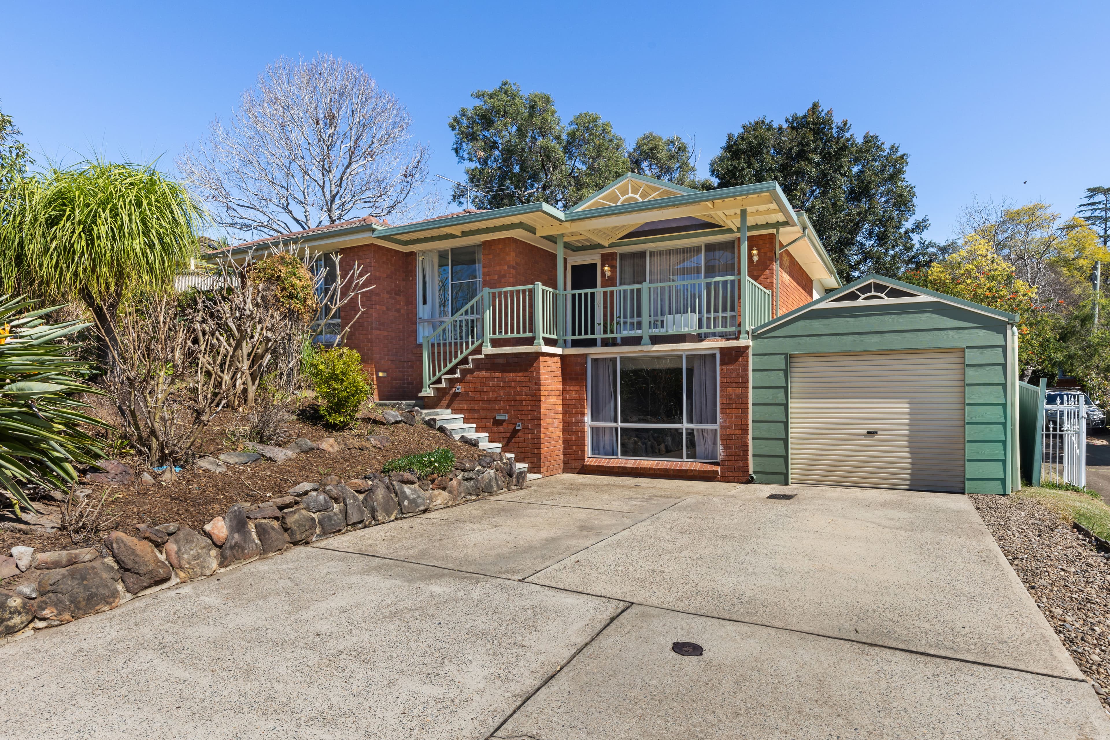101 Wedmore Road, EMU HEIGHTS, Emu Heights - Image 1