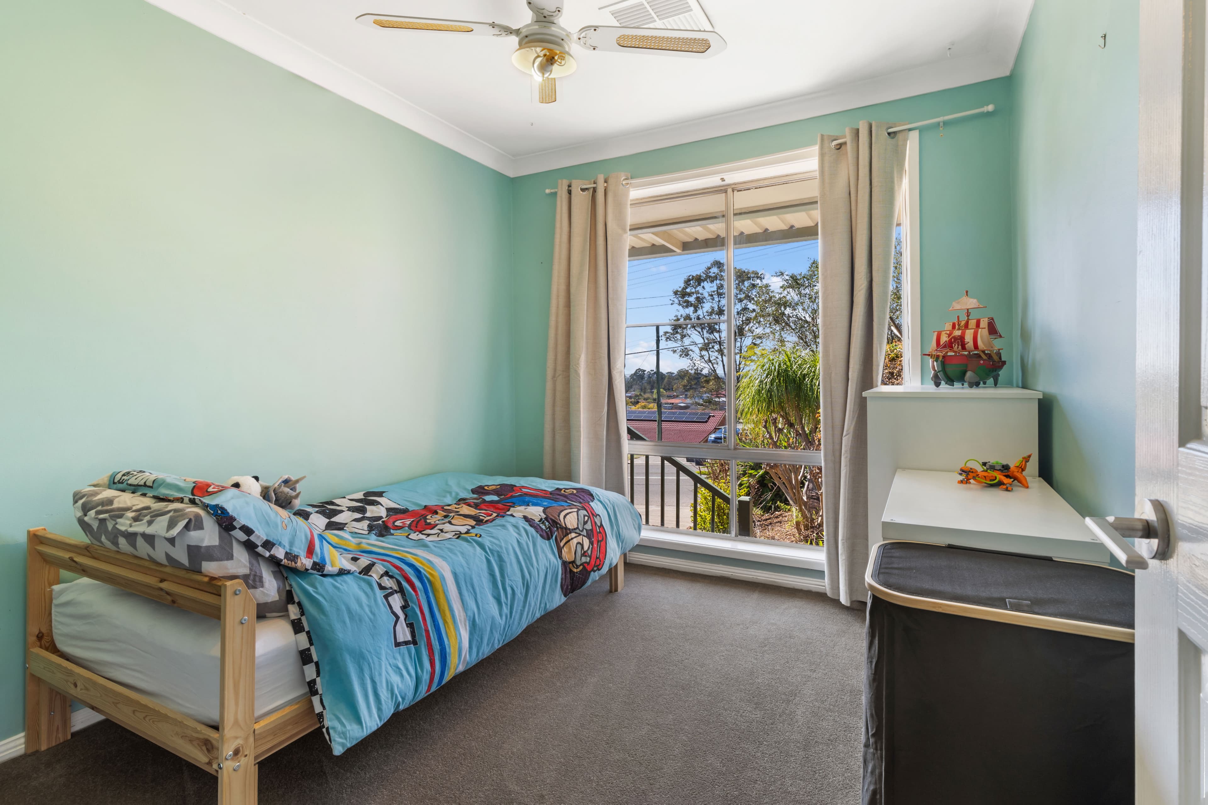 101 Wedmore Road, EMU HEIGHTS, Emu Heights - Thumbnail 8