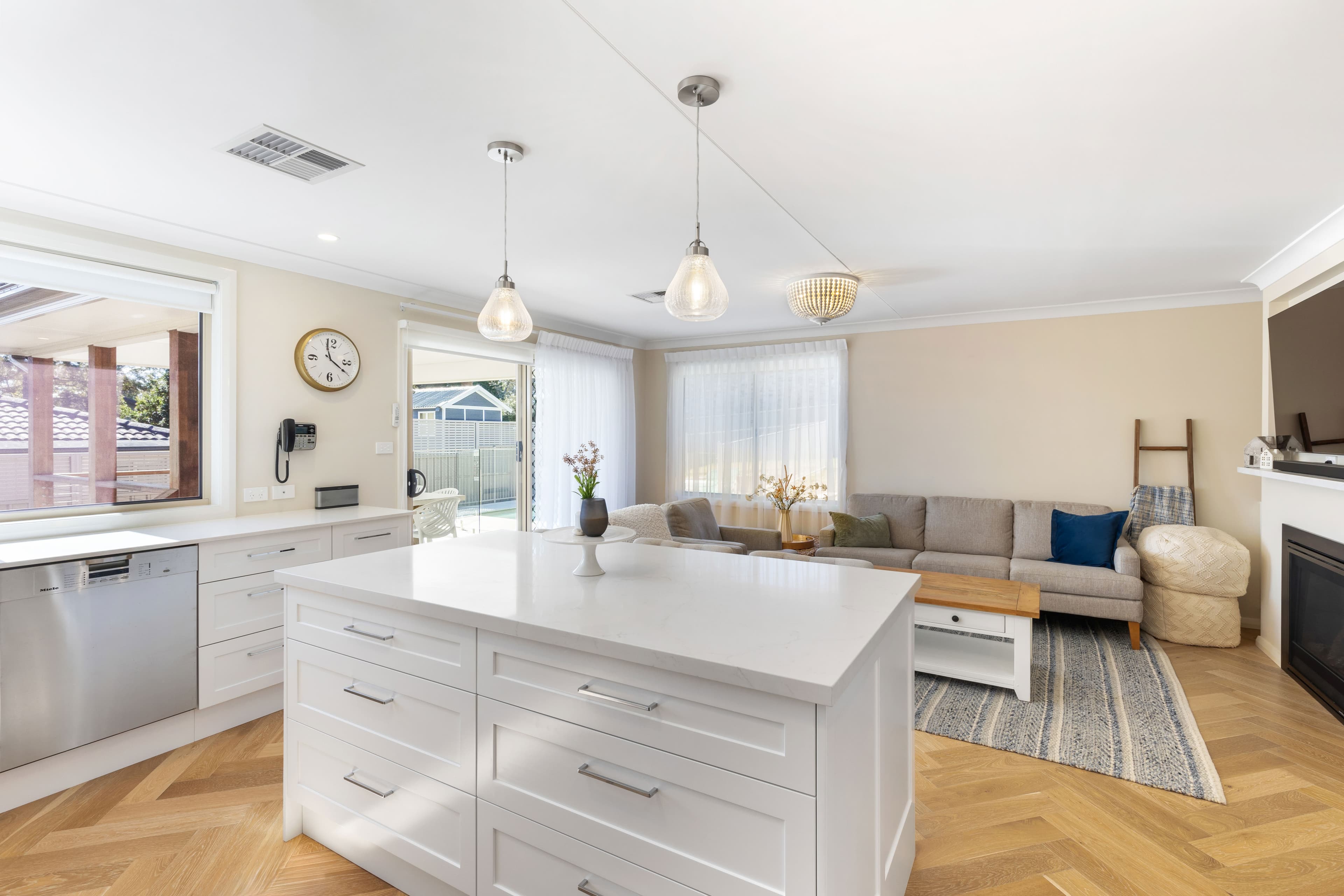 10 Brookdale Terrace, GLENBROOK, Glenbrook - Thumbnail 5
