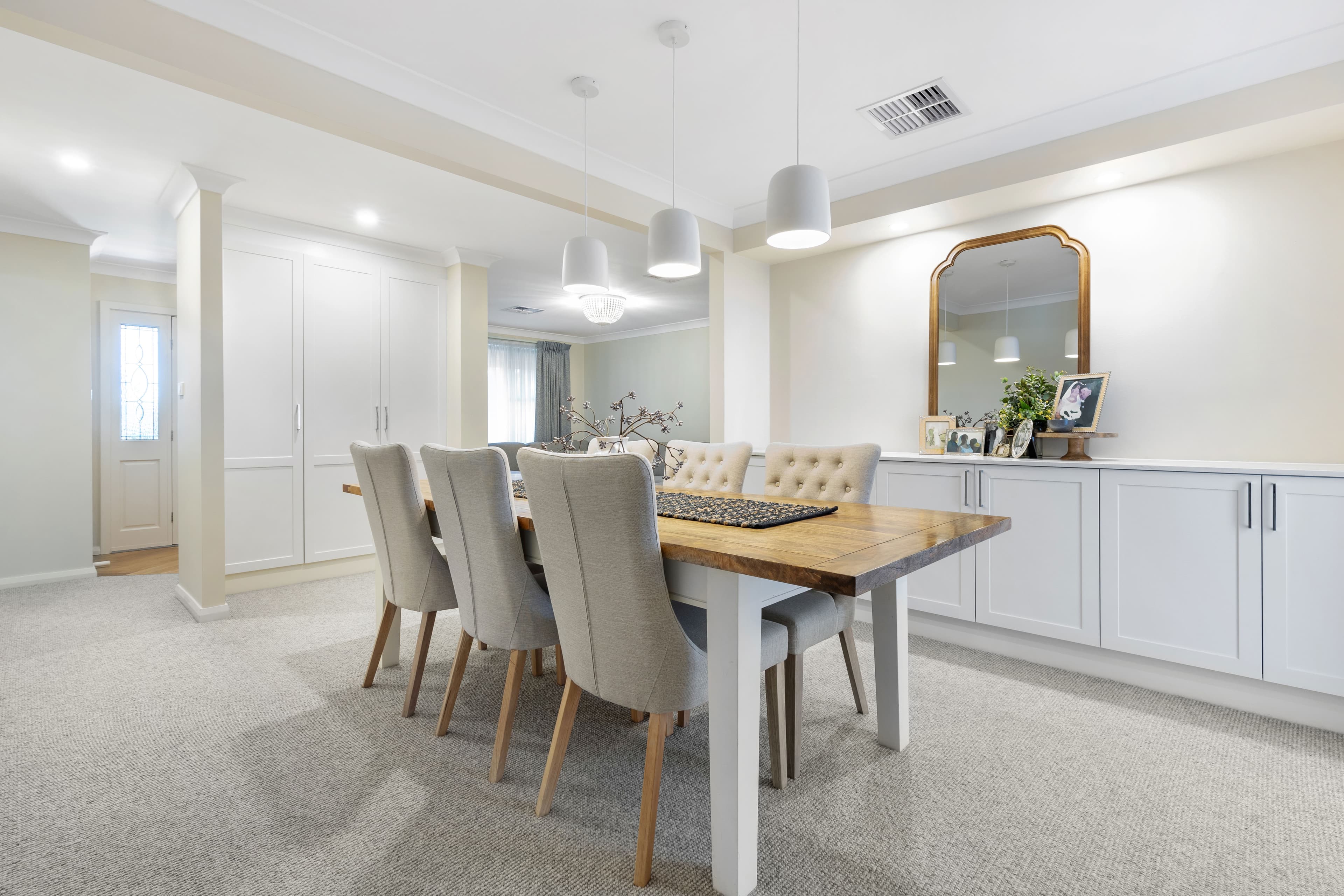 10 Brookdale Terrace, GLENBROOK, Glenbrook - Thumbnail 7