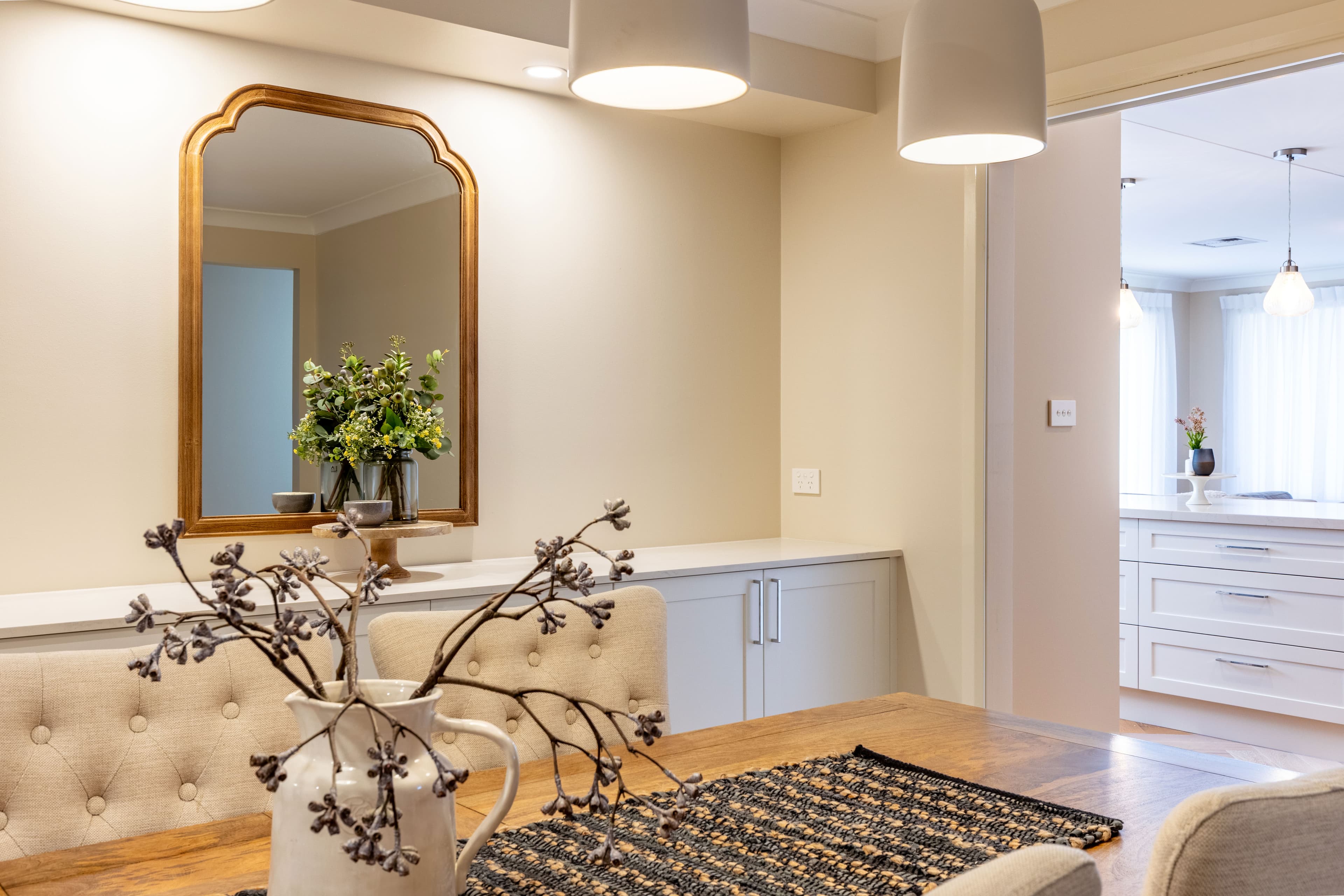 10 Brookdale Terrace, GLENBROOK, Glenbrook - Thumbnail 8