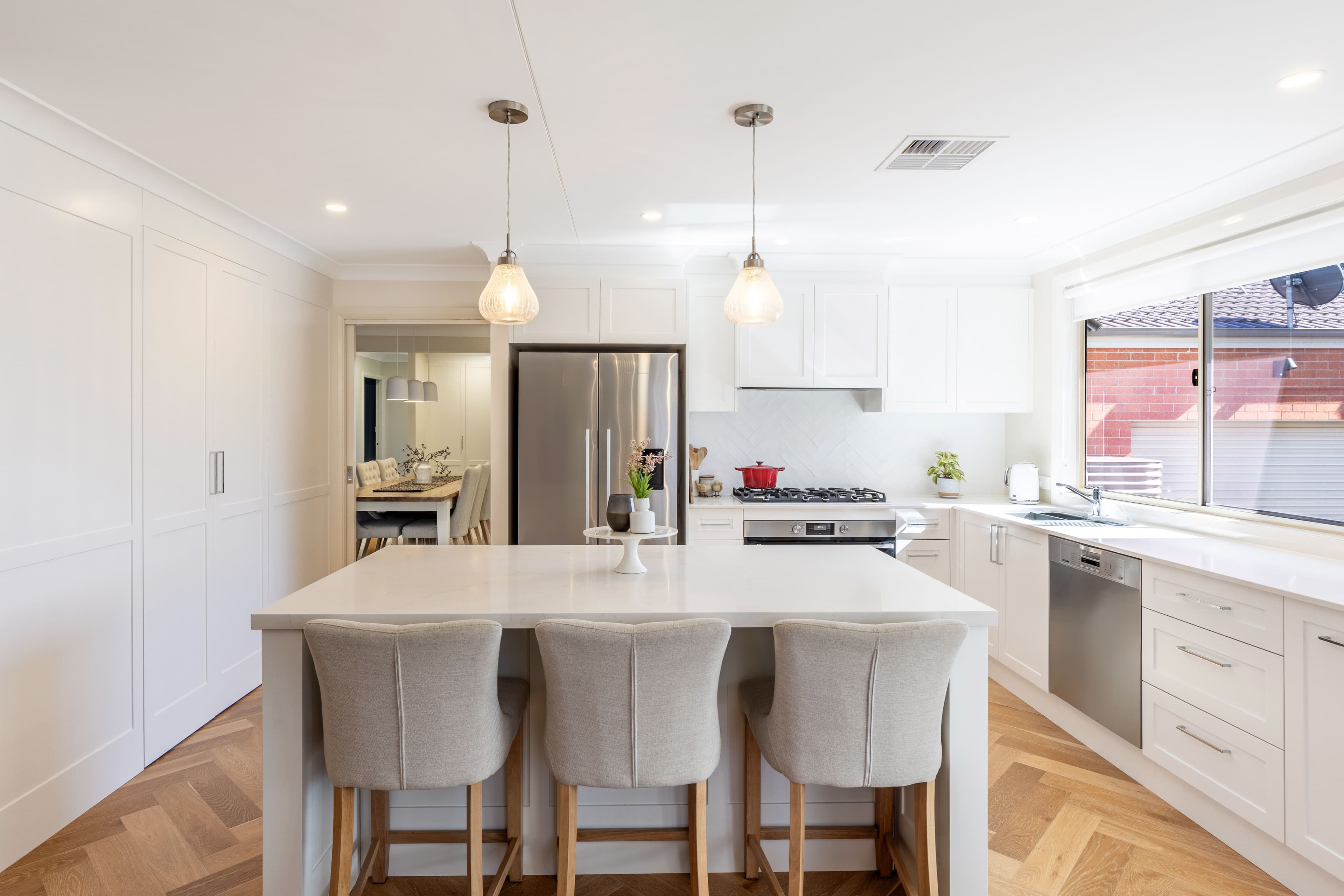 10 Brookdale Terrace, GLENBROOK, Glenbrook - Thumbnail 4