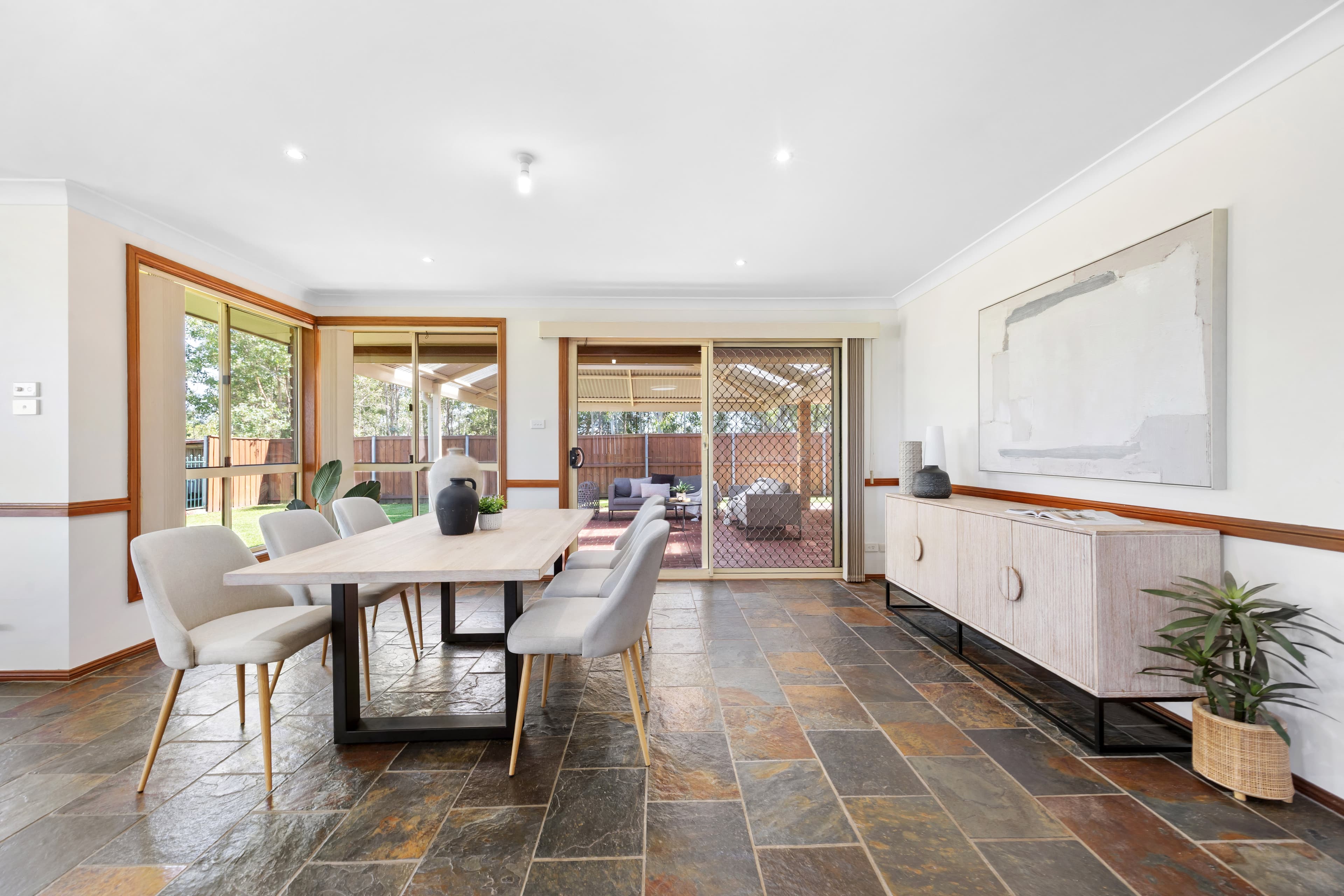 1369 Mulgoa Road, MULGOA, NSW 2745, Mulgoa - Thumbnail 7