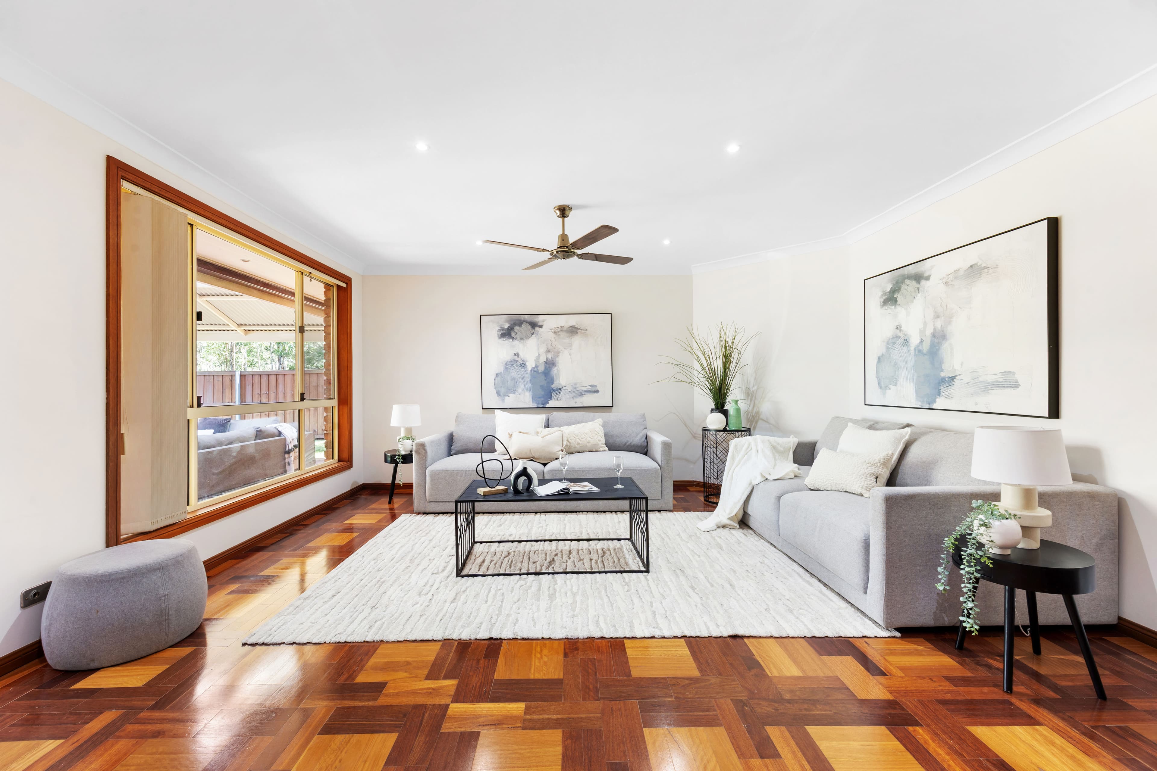 1369 Mulgoa Road, MULGOA, NSW 2745, Mulgoa - Thumbnail 4