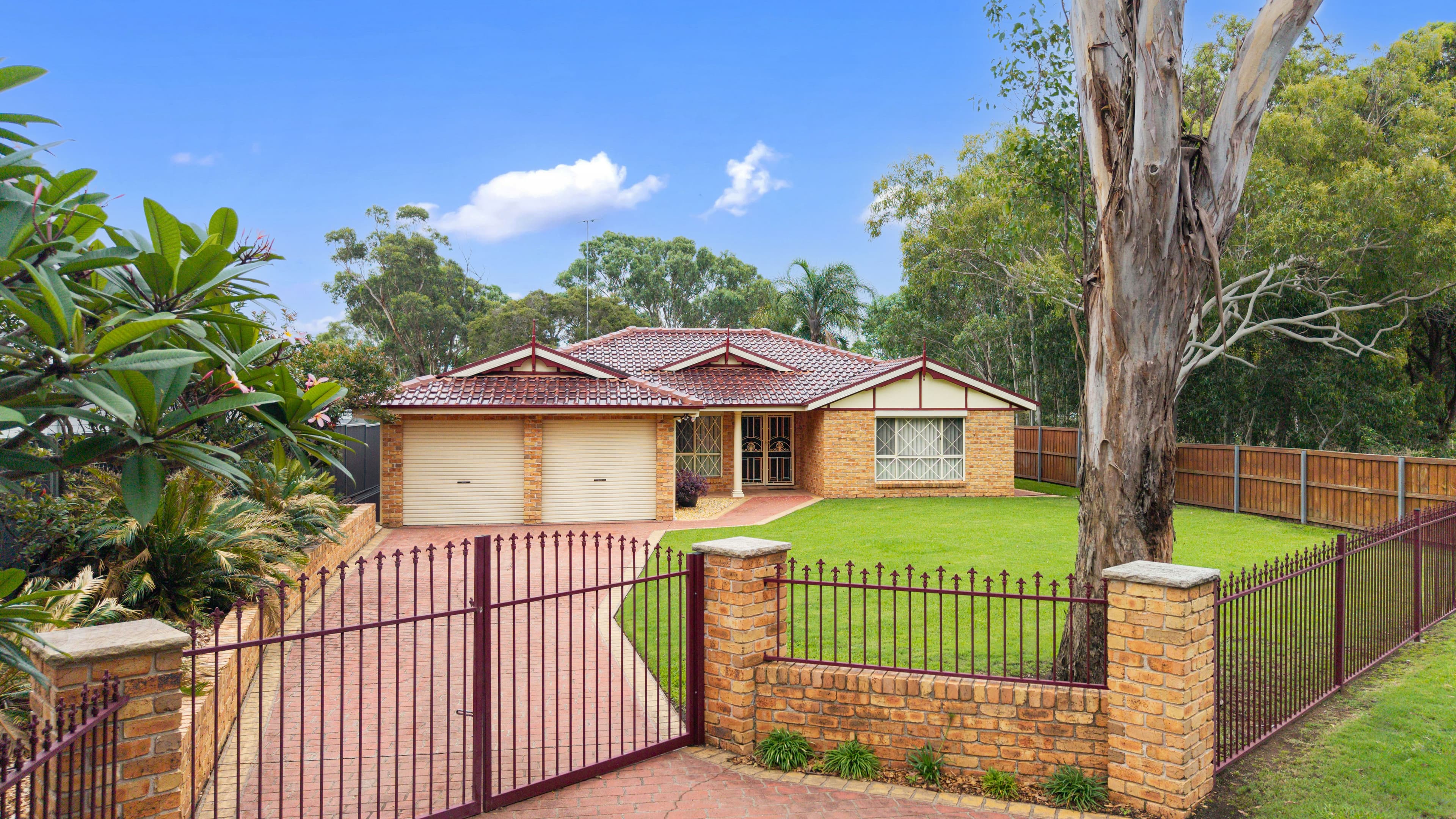 1369 Mulgoa Road, MULGOA, NSW 2745, Mulgoa - Image 1