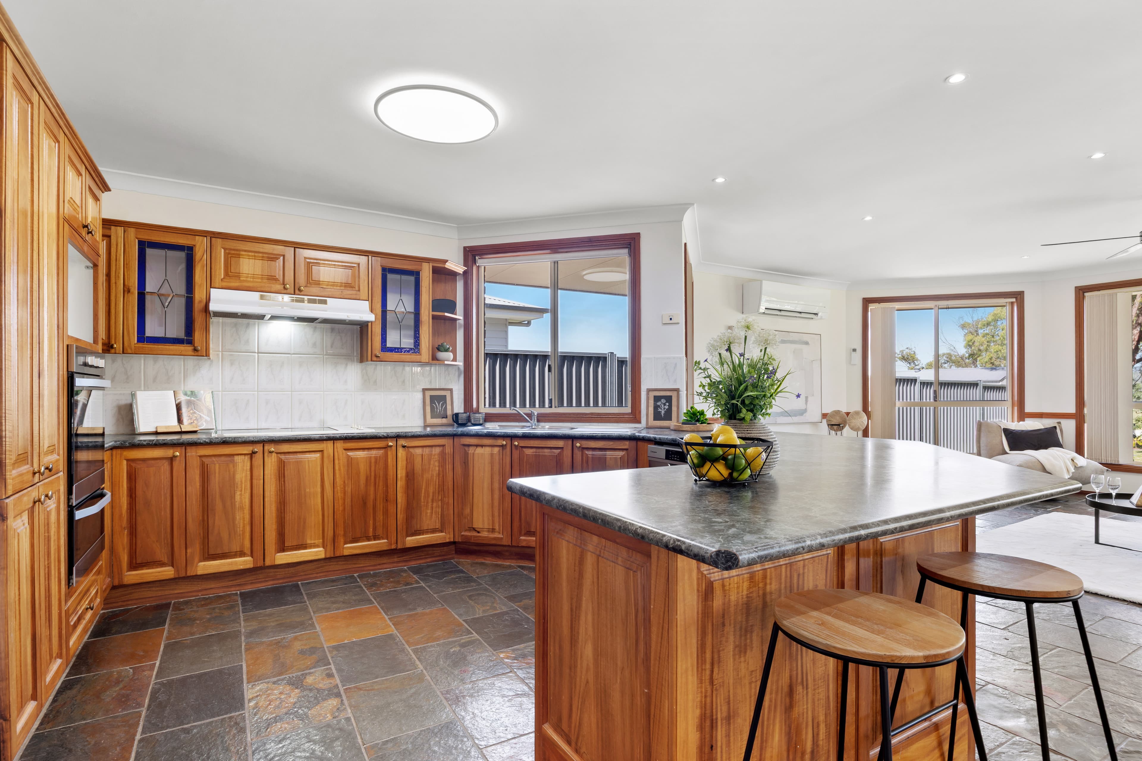 1369 Mulgoa Road, MULGOA, NSW 2745, Mulgoa - Thumbnail 6