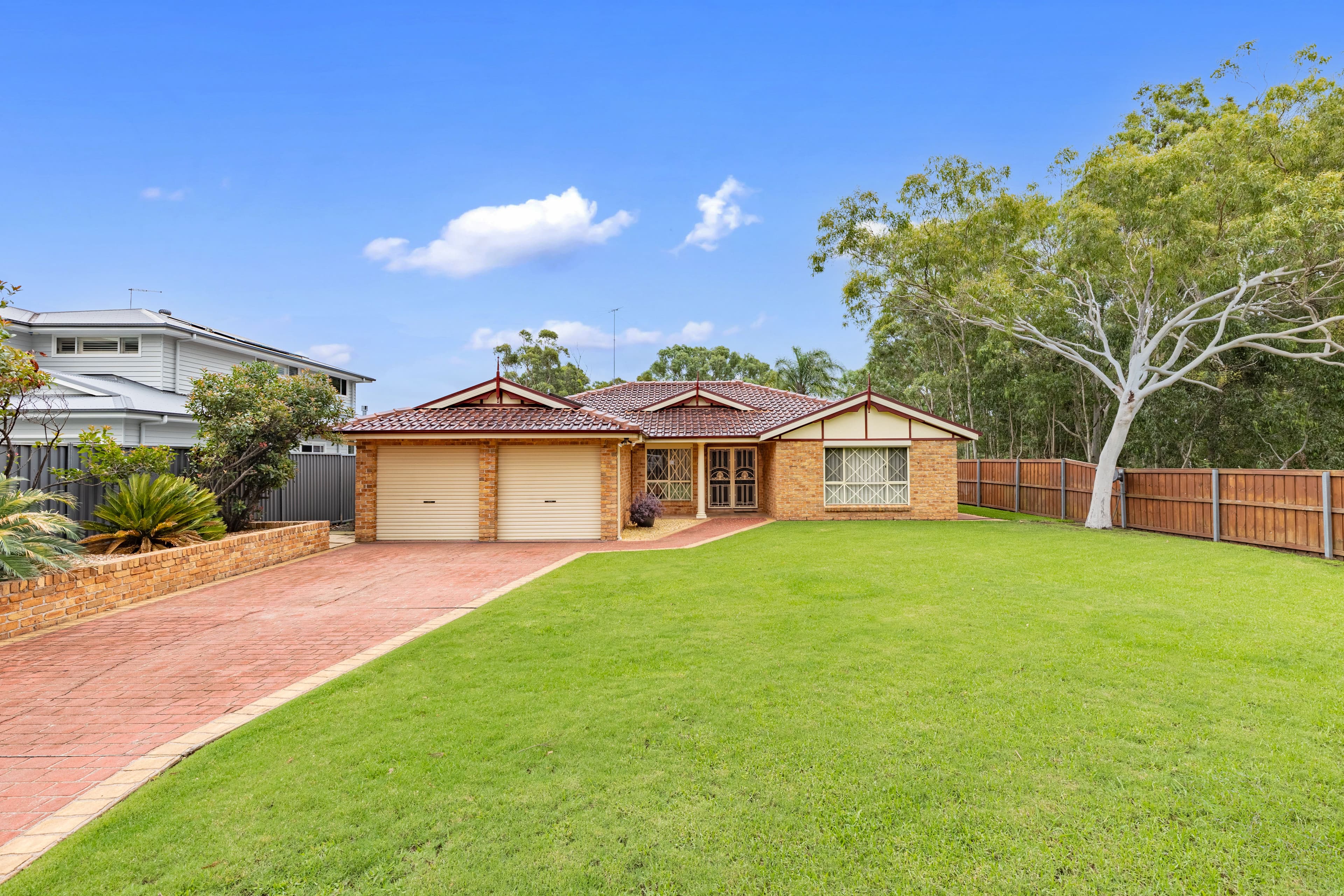1369 Mulgoa Road, MULGOA, NSW 2745, Mulgoa - Thumbnail 2