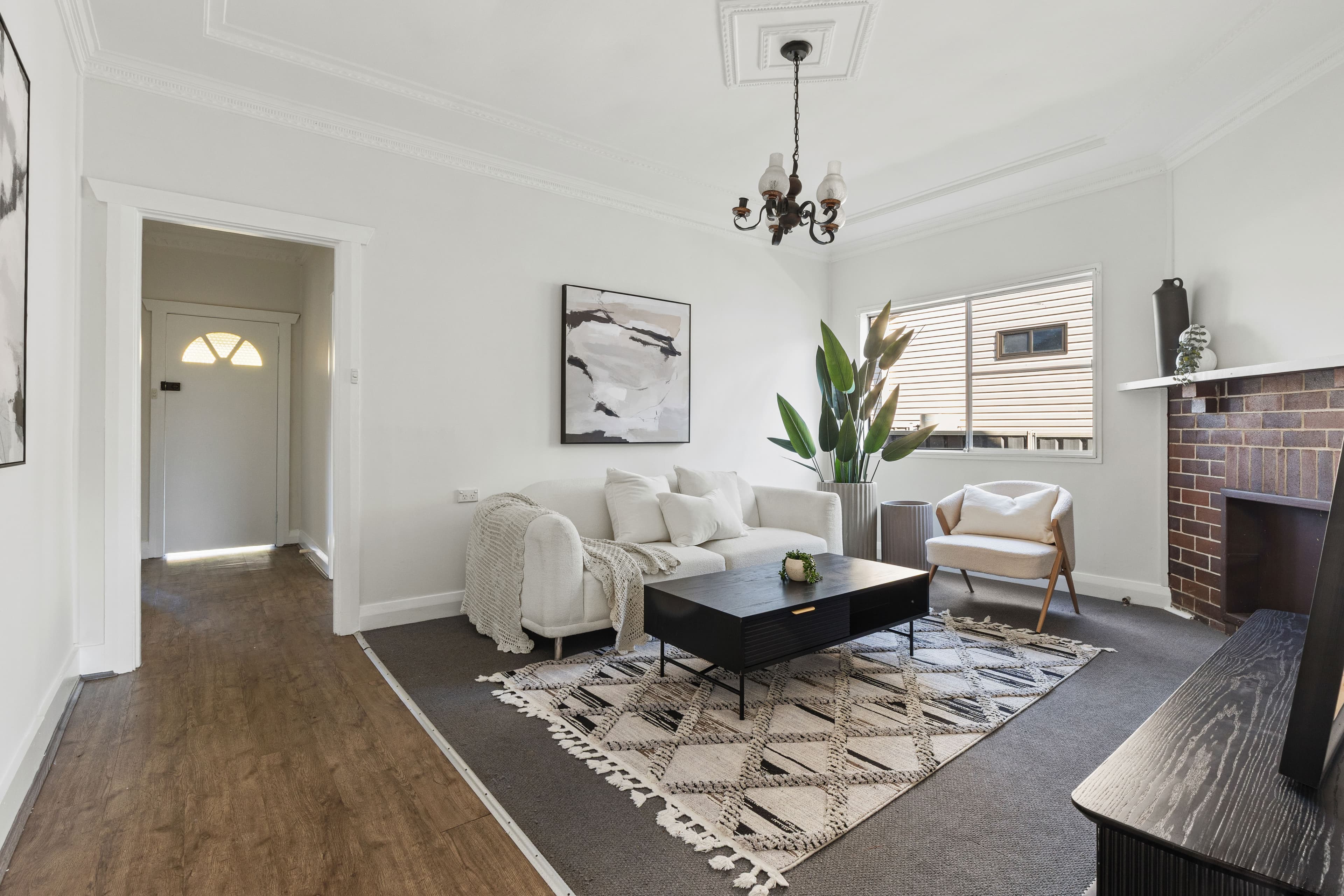 29 Warwick Street, PENRITH, Penrith - Thumbnail 5