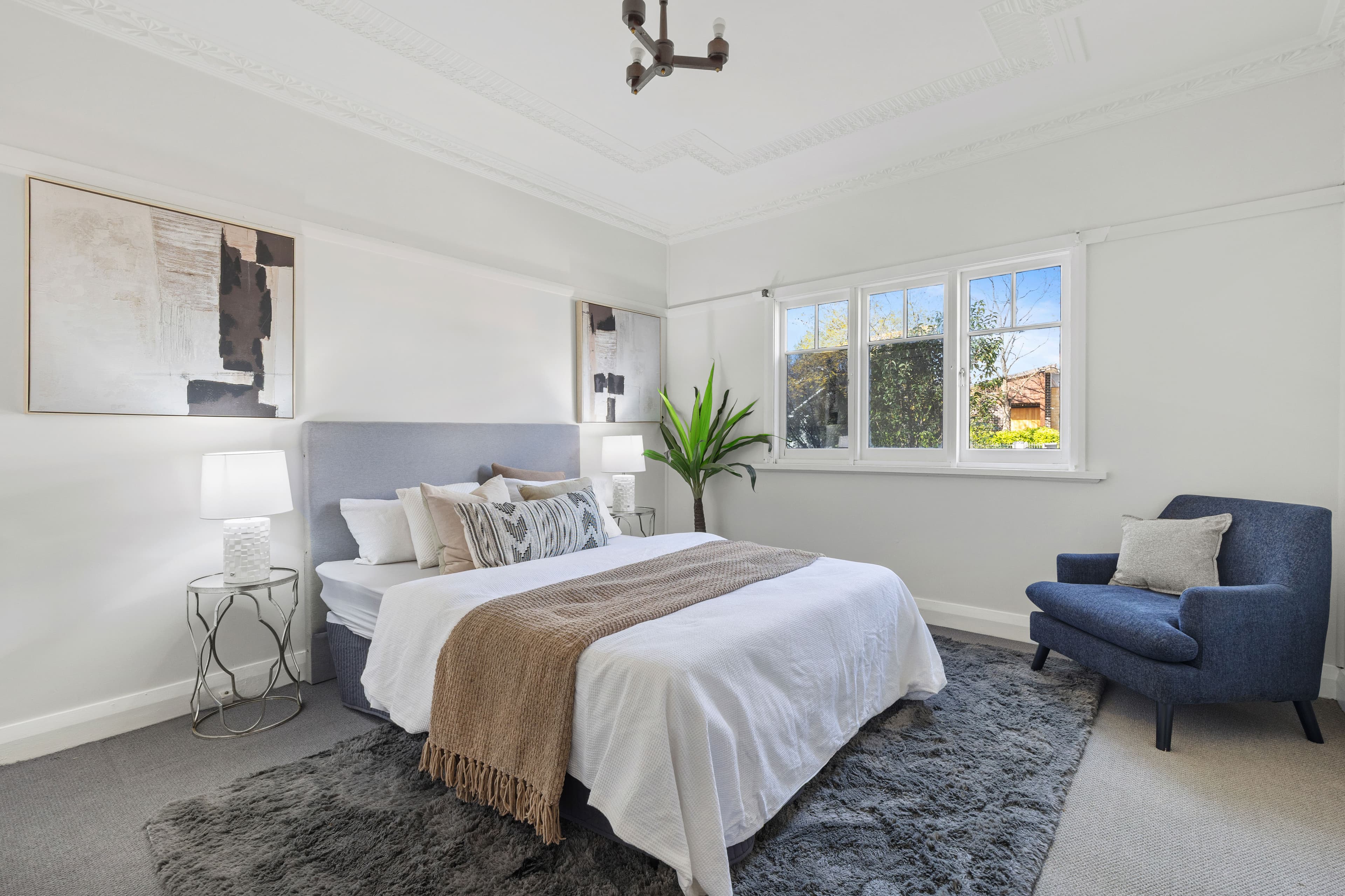 29 Warwick Street, PENRITH, Penrith - Thumbnail 6