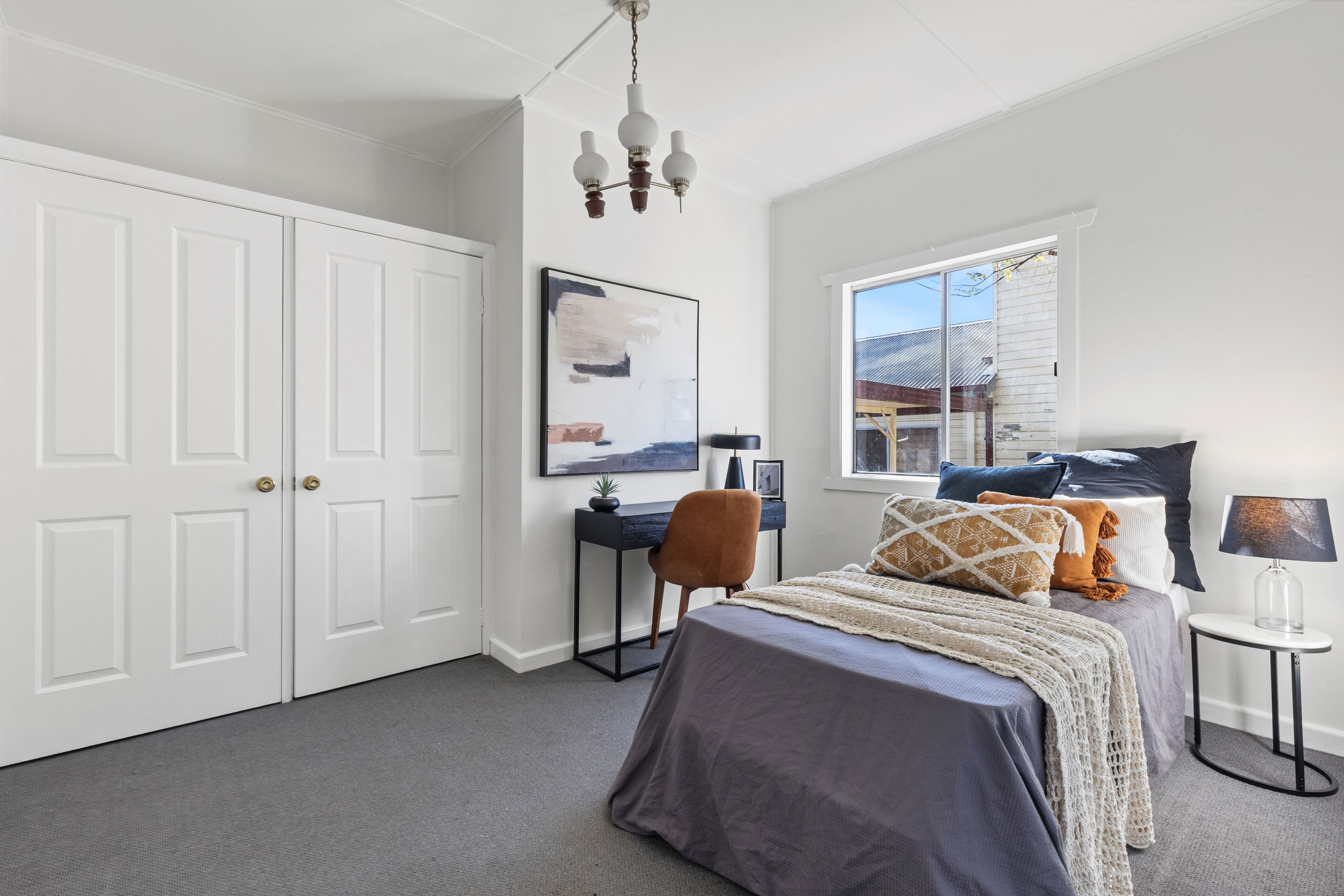 29 Warwick Street, PENRITH, Penrith - Thumbnail 8