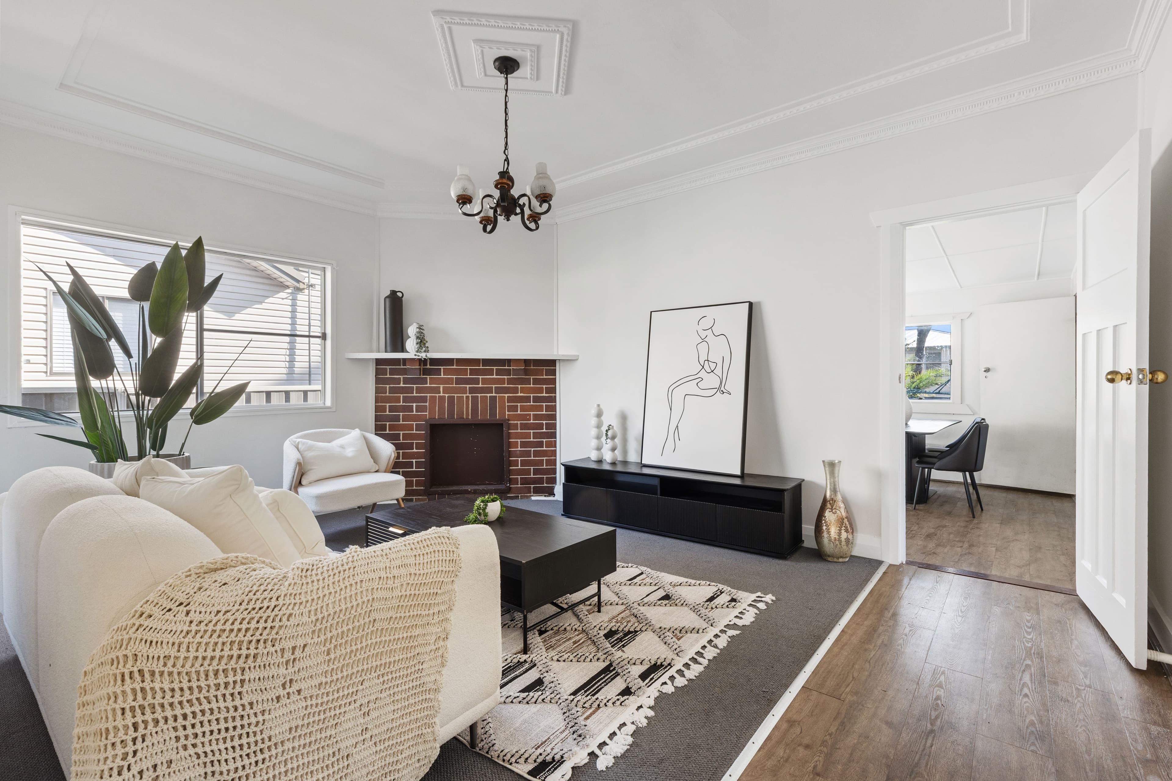 29 Warwick Street, PENRITH, Penrith - Thumbnail 3