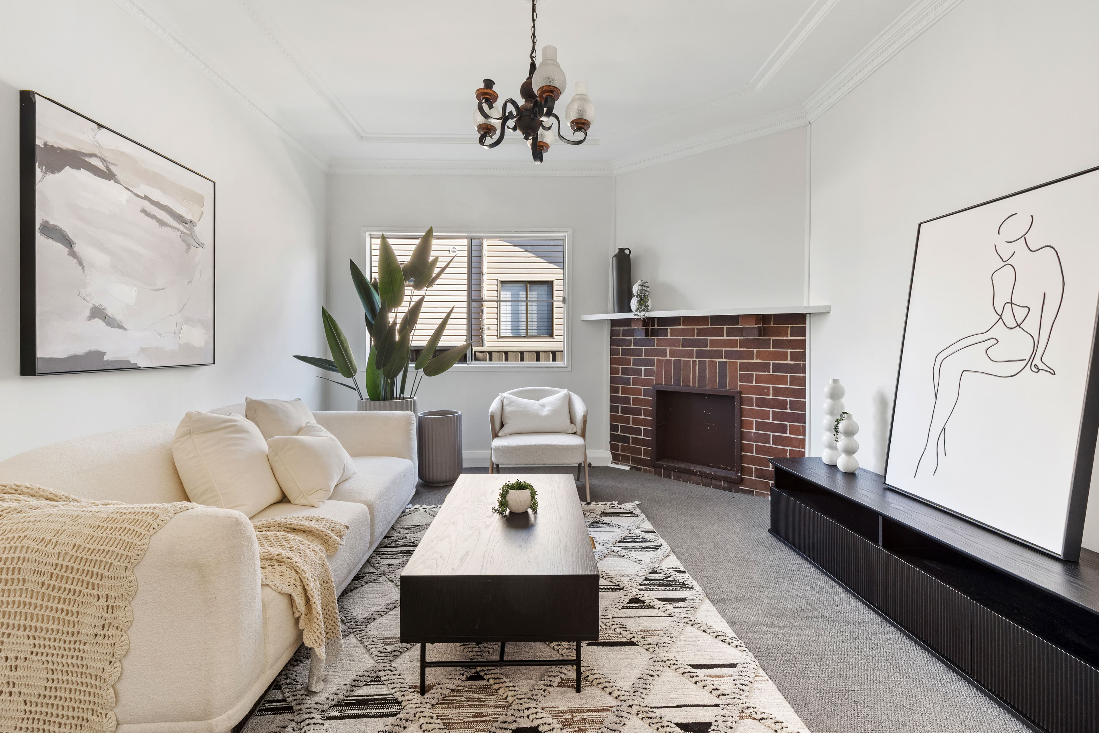 29 Warwick Street, PENRITH, Penrith - Thumbnail 4