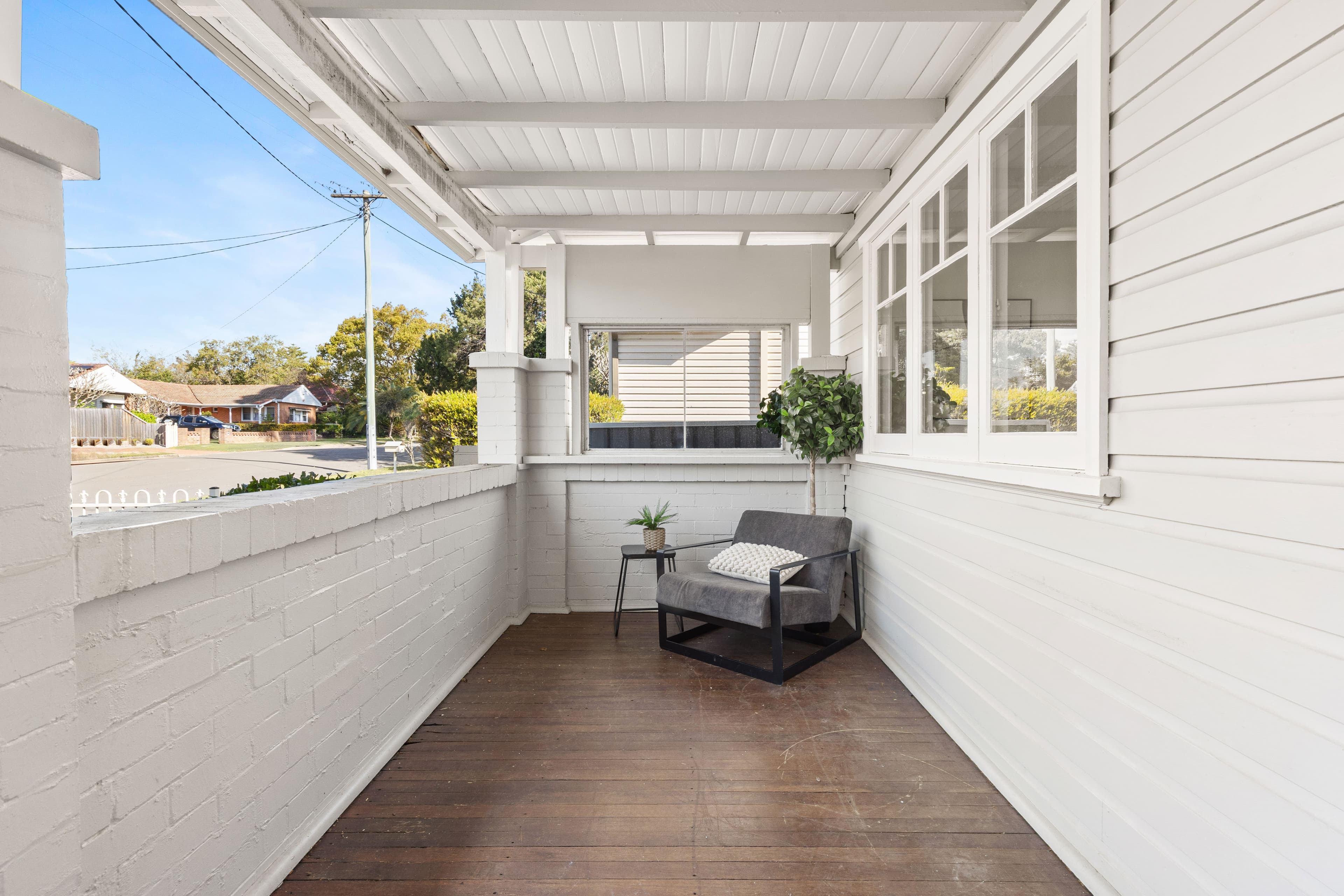 29 Warwick Street, PENRITH, Penrith - Thumbnail 2