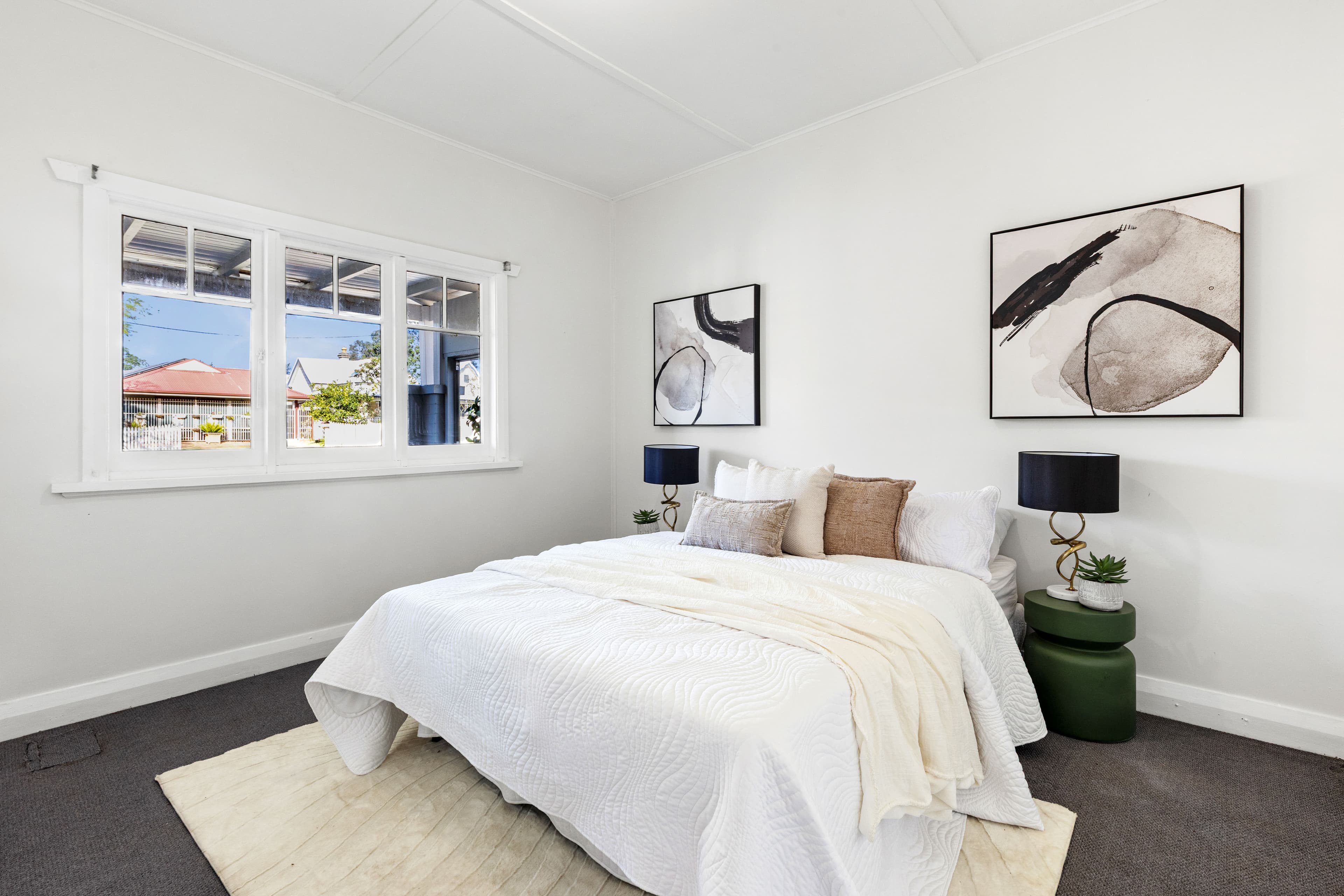 29 Warwick Street, PENRITH, Penrith - Thumbnail 7