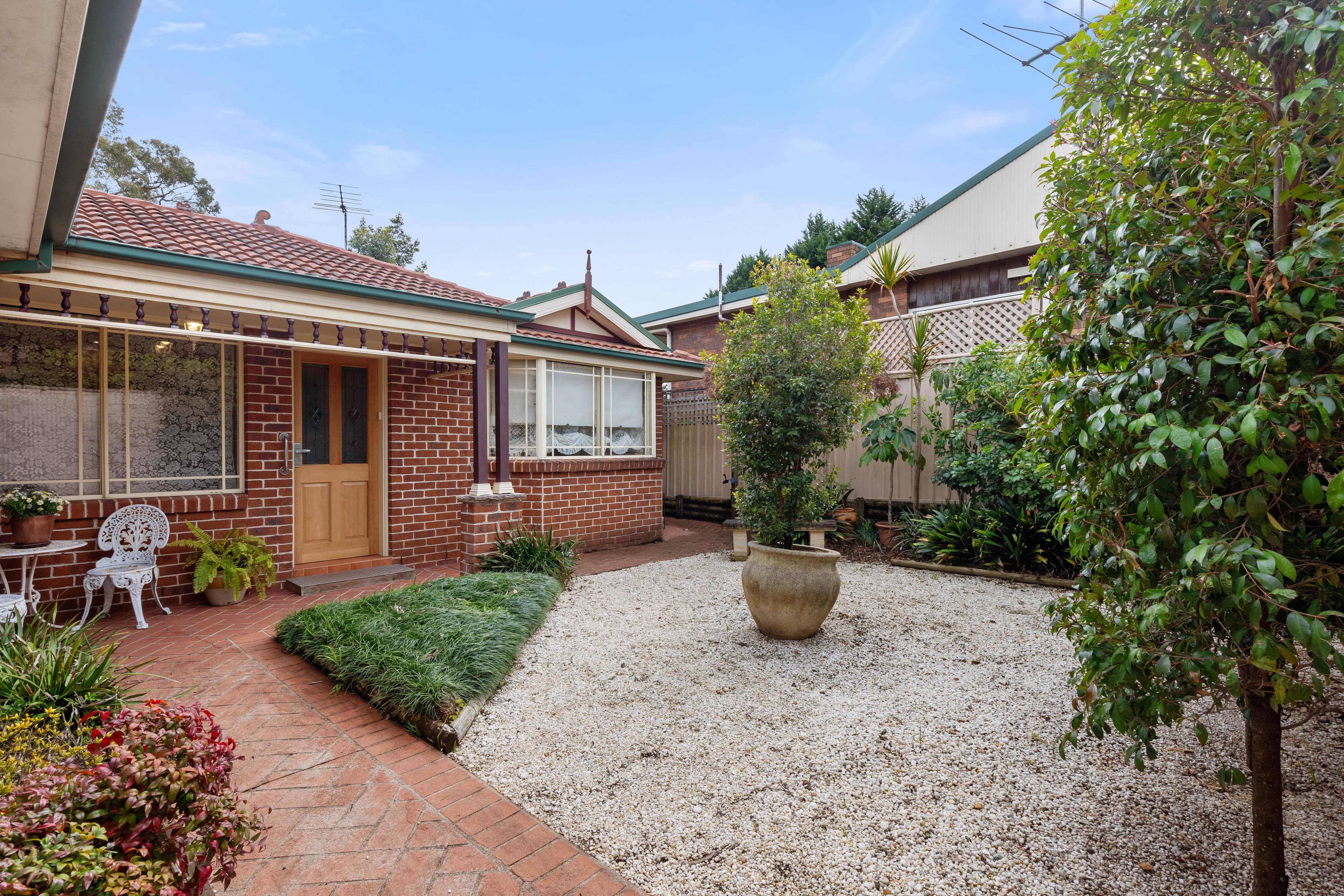 2/20-22 Great Western Highway, BLAXLAND, Blaxland - Image 1