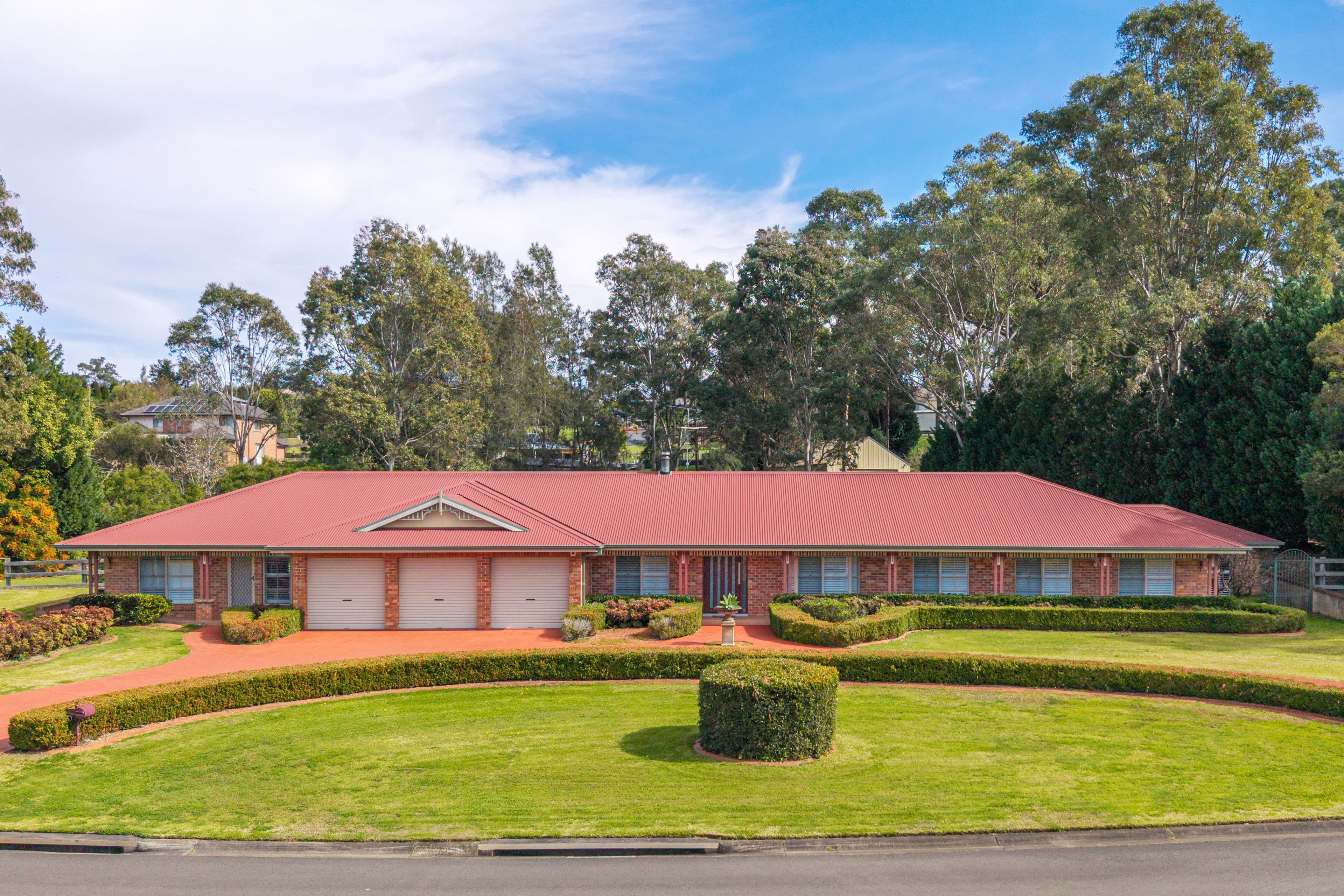 20 Dales Road, SILVERDALE, Silverdale - Image 1