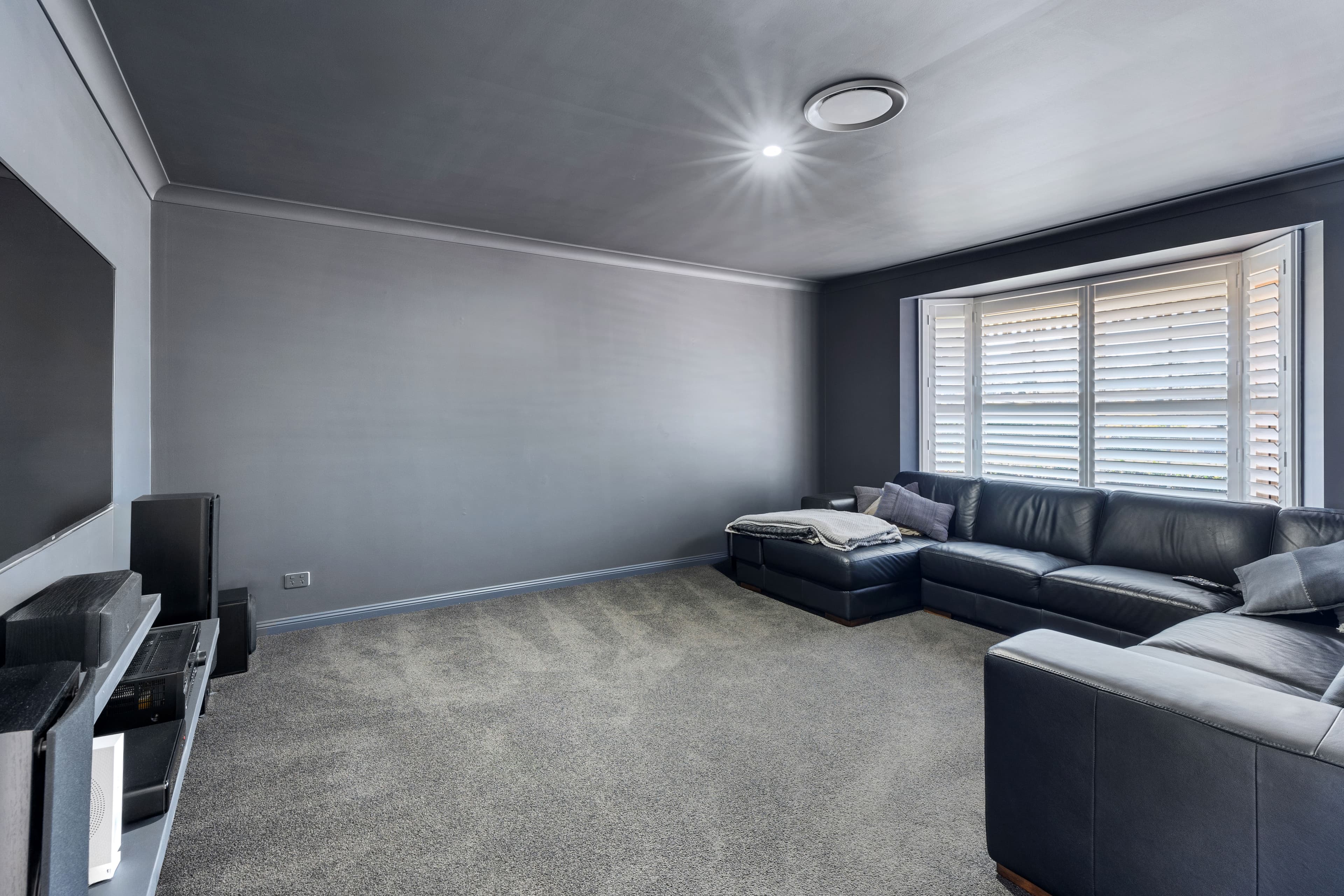 20 Dales Road, SILVERDALE, Silverdale - Thumbnail 7