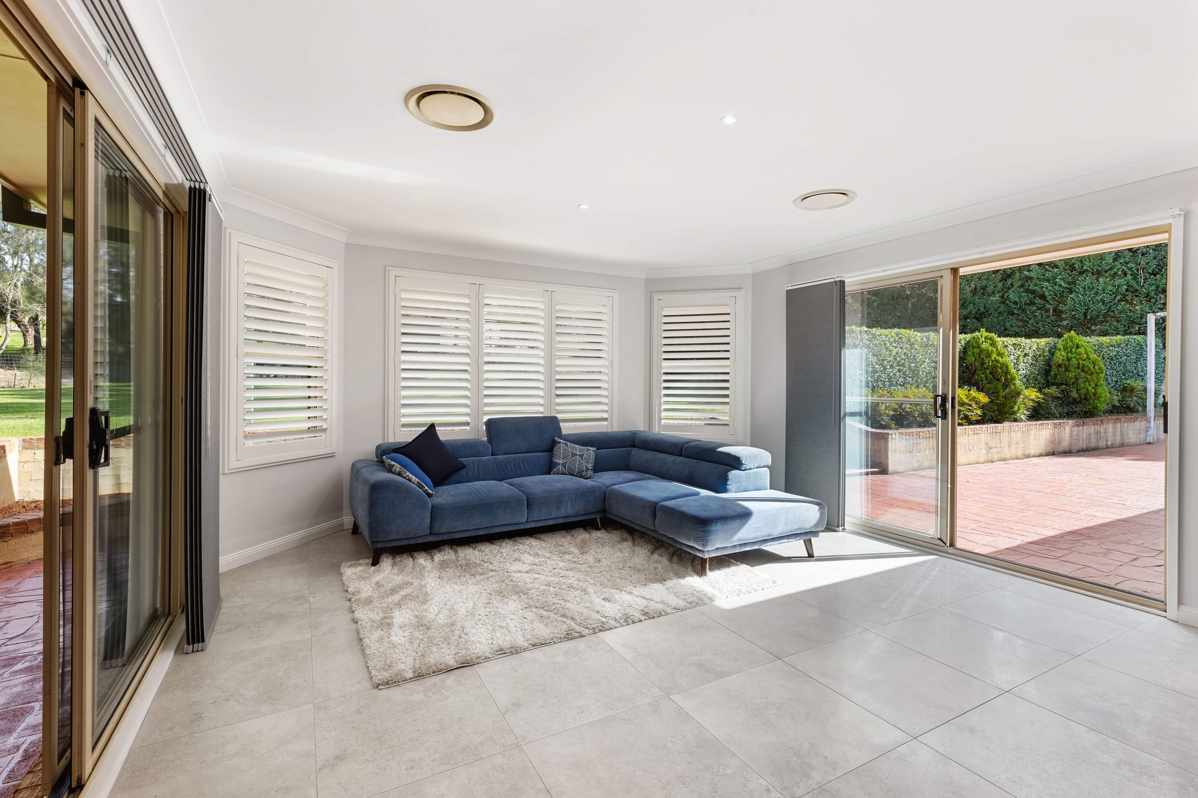 20 Dales Road, SILVERDALE, Silverdale - Thumbnail 5