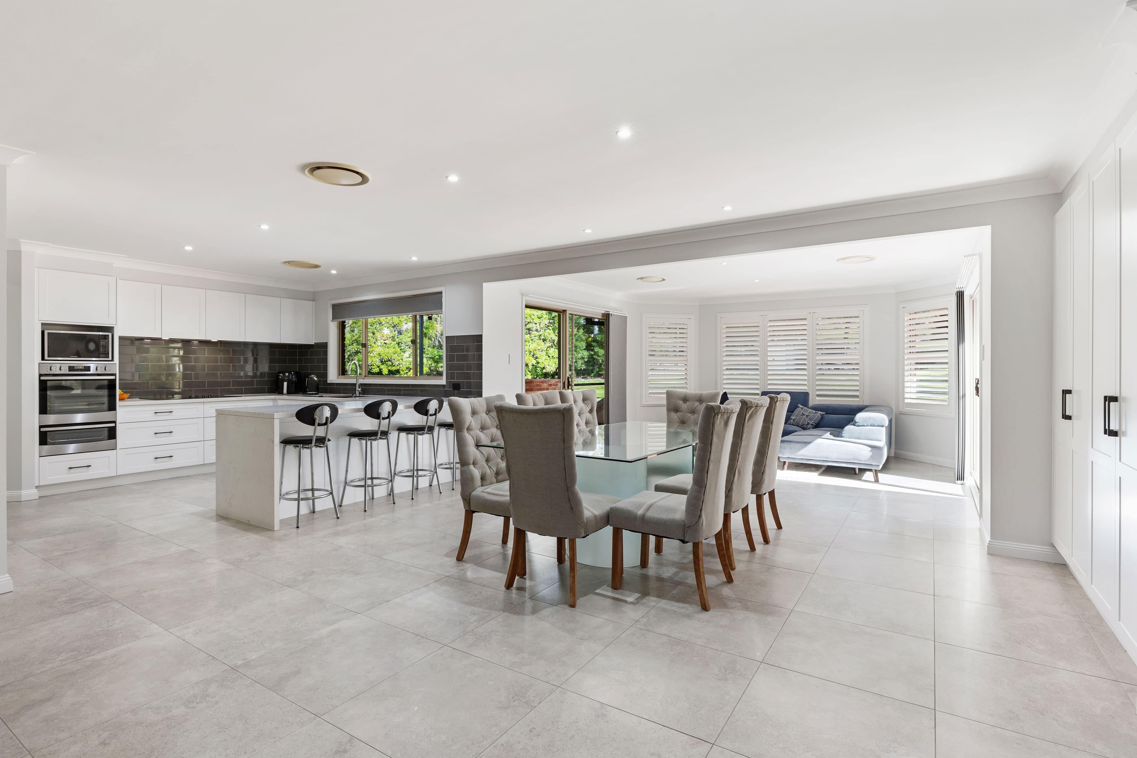 20 Dales Road, SILVERDALE, Silverdale - Thumbnail 2