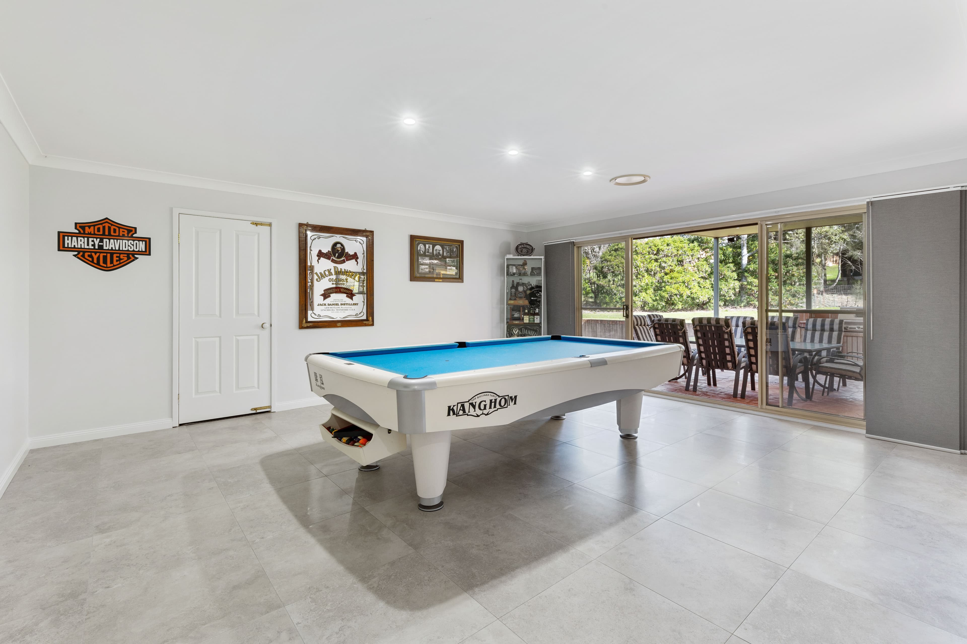 20 Dales Road, SILVERDALE, Silverdale - Thumbnail 6