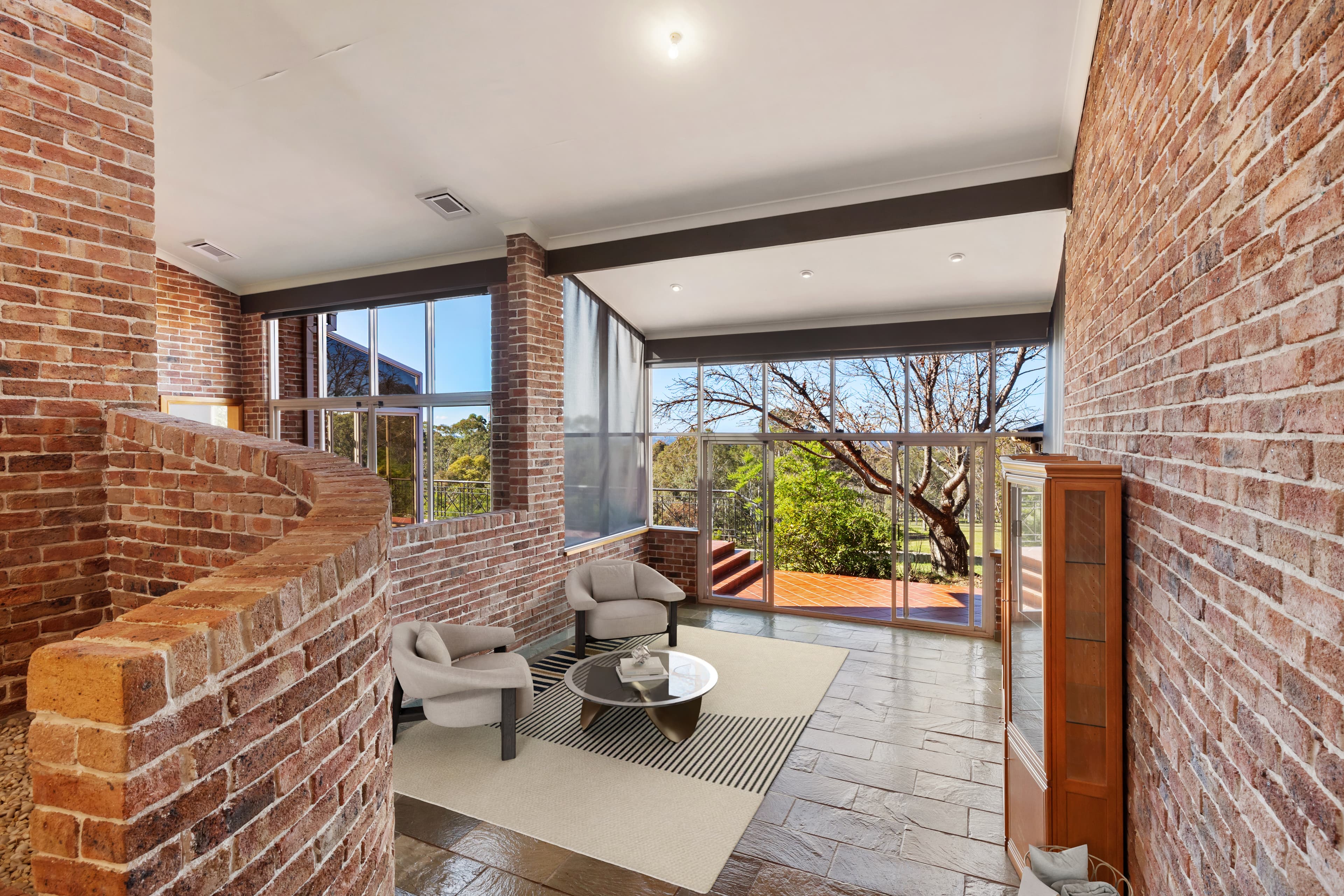 376 Fairlight Road, MULGOA, Mulgoa - Thumbnail 6