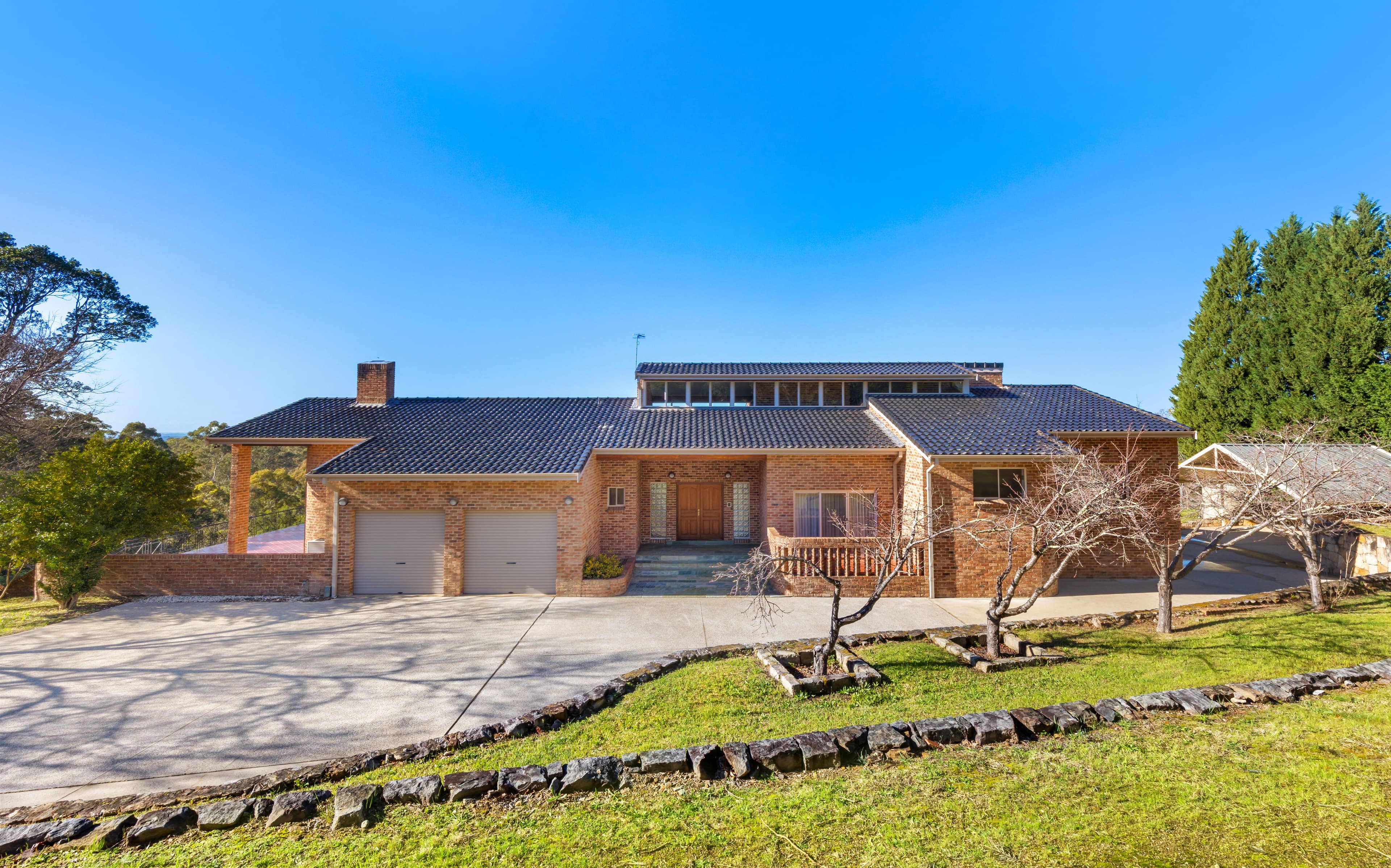 376 Fairlight Road, MULGOA, Mulgoa - Thumbnail 3