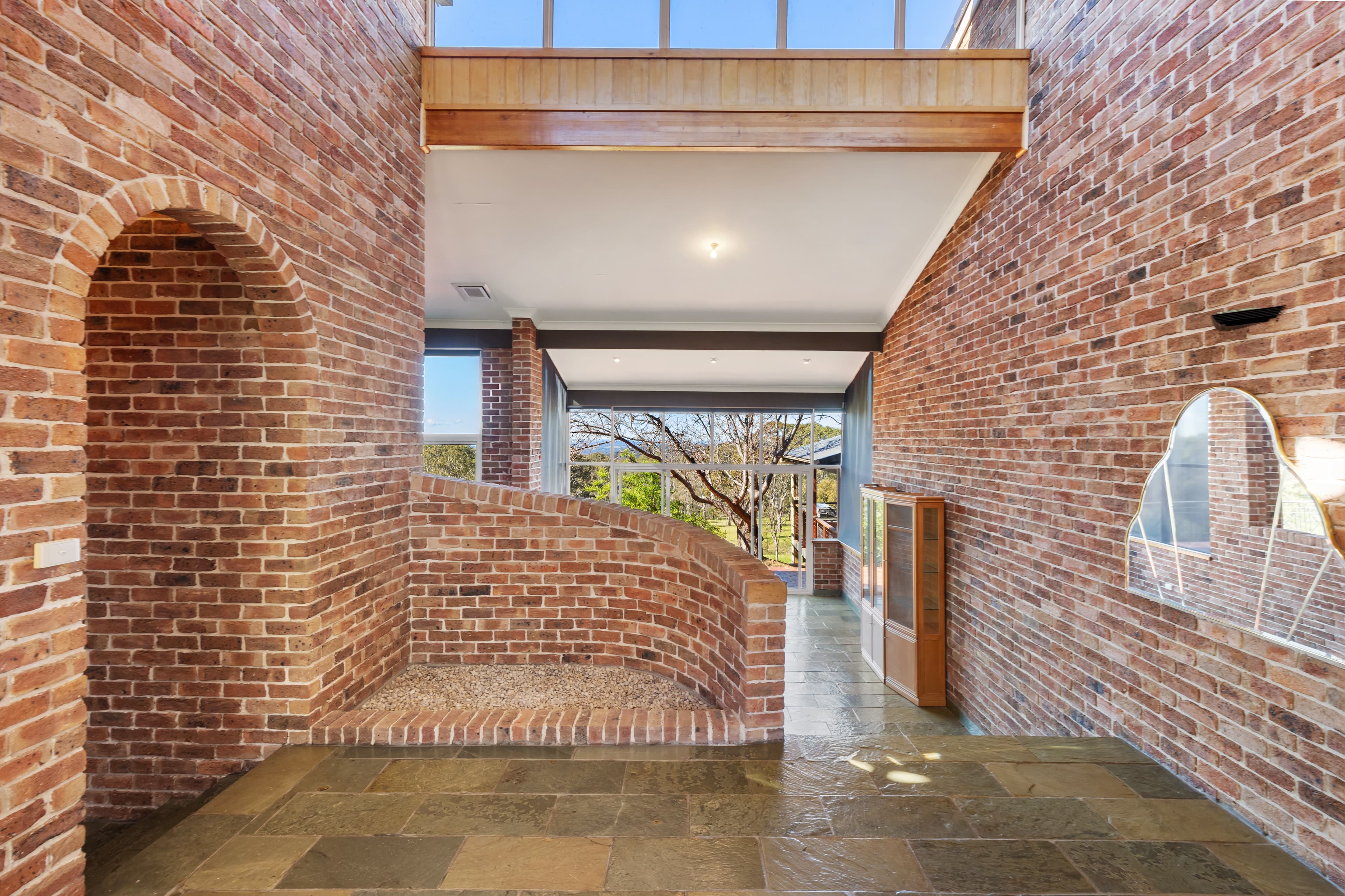 376 Fairlight Road, MULGOA, Mulgoa - Thumbnail 5