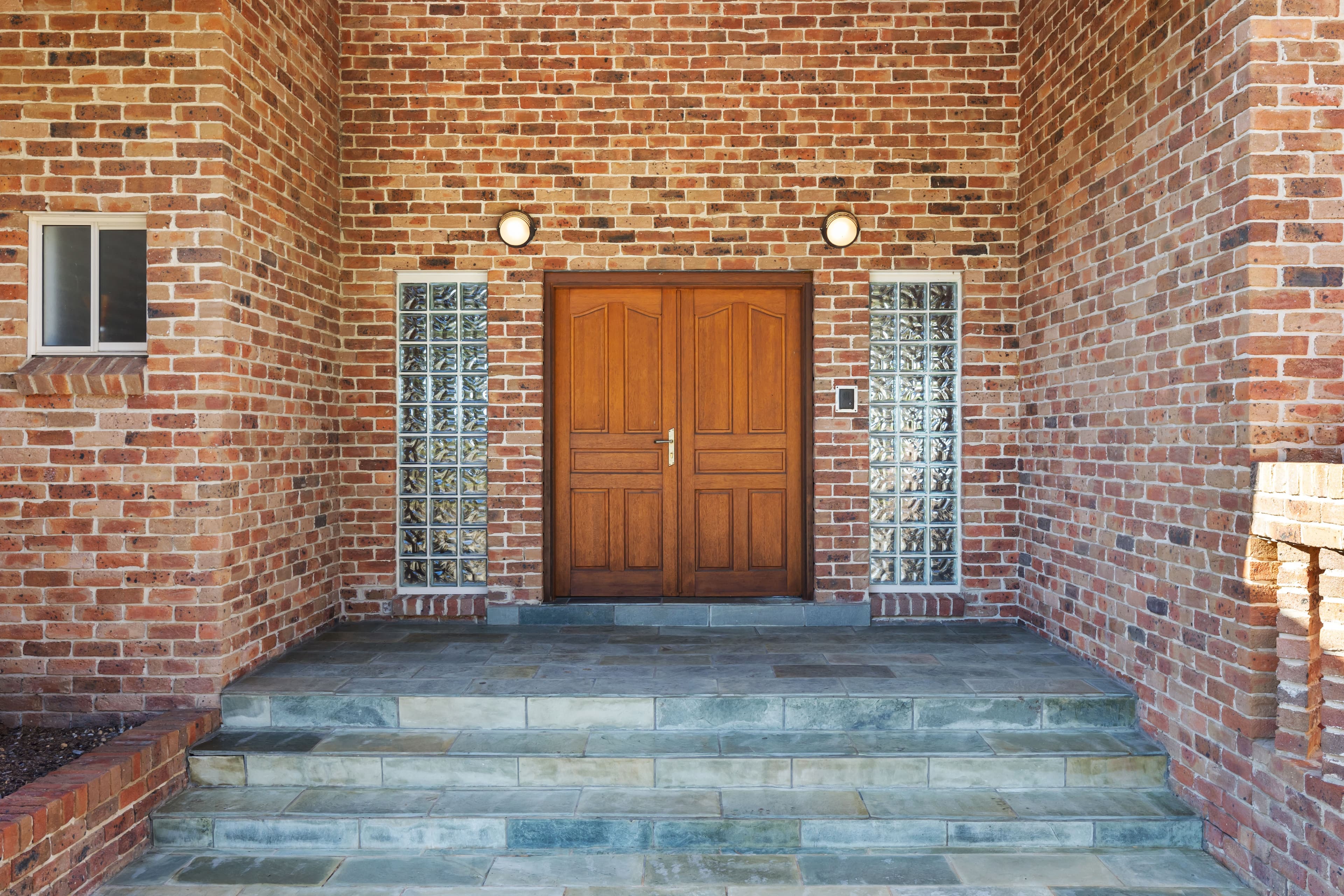 376 Fairlight Road, MULGOA, Mulgoa - Thumbnail 4