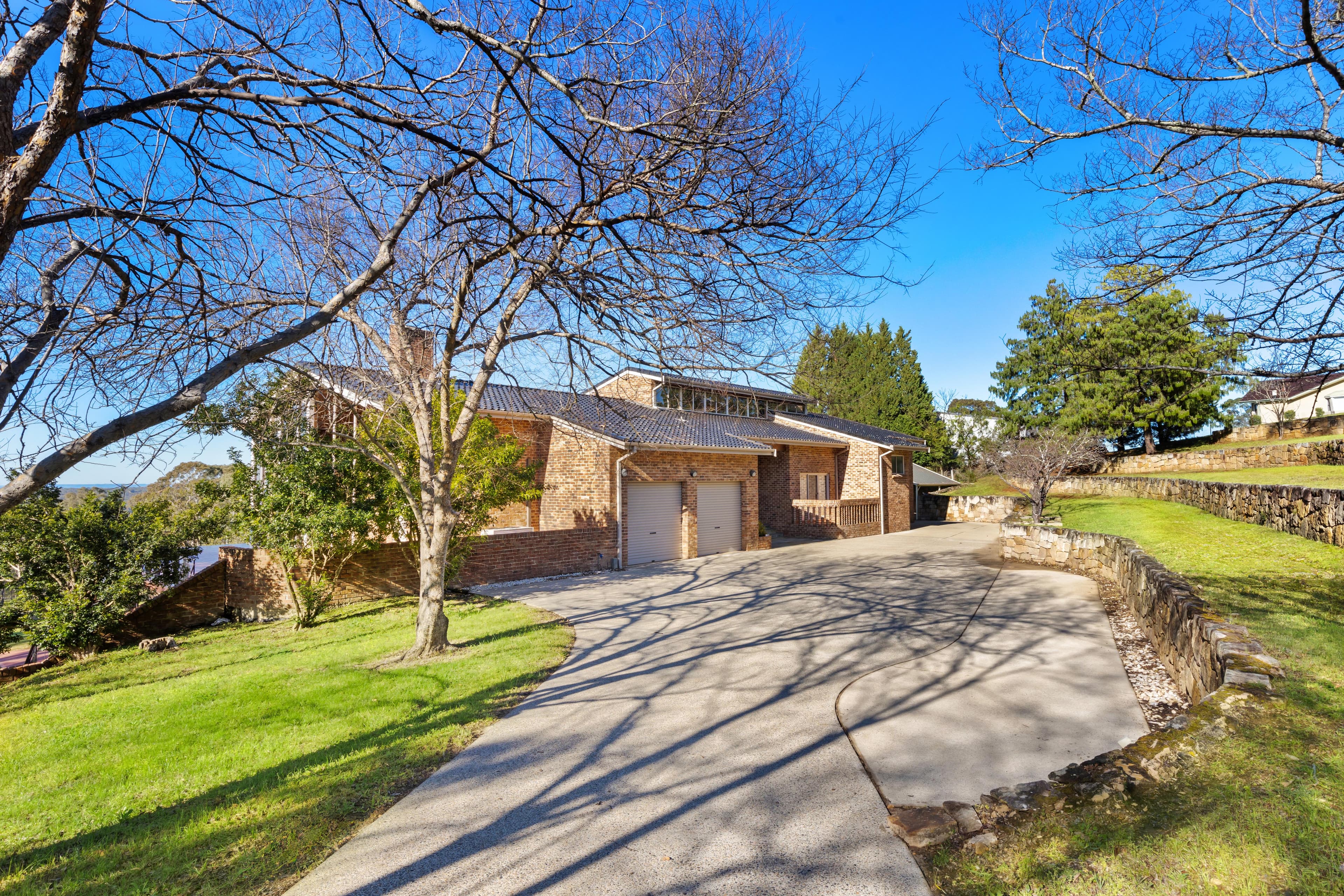 376 Fairlight Road, MULGOA, Mulgoa - Thumbnail 2