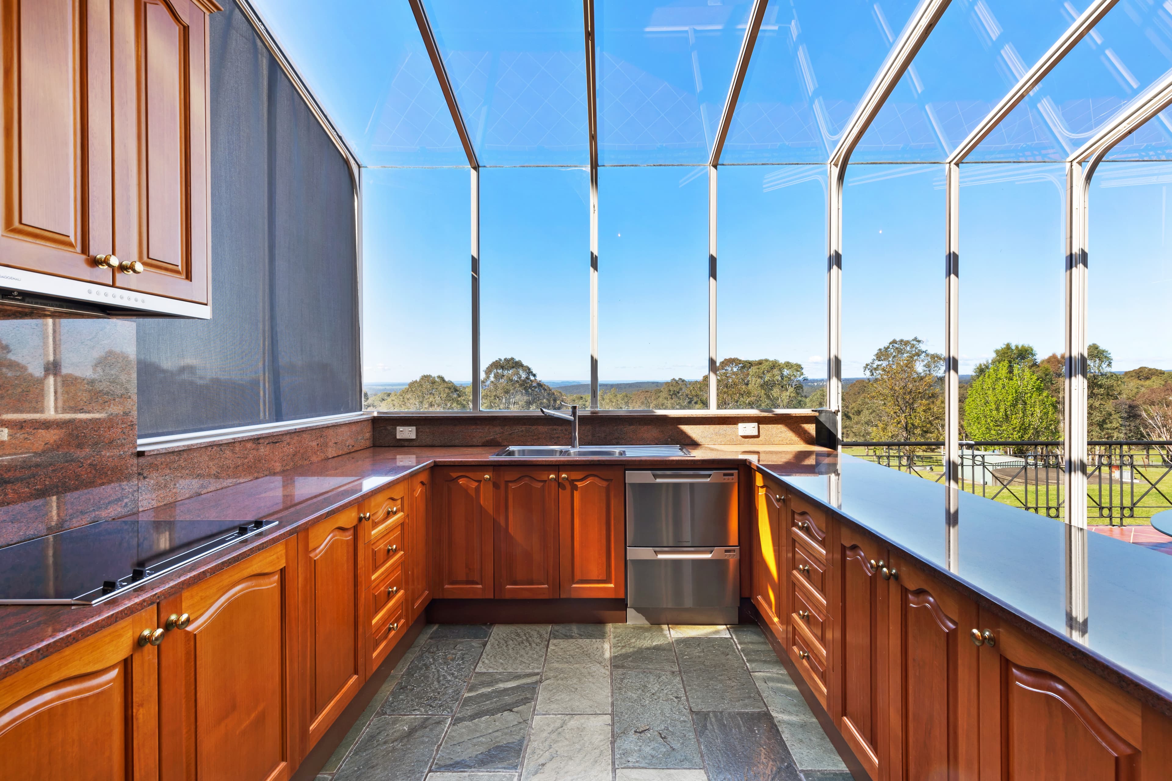 376 Fairlight Road, MULGOA, Mulgoa - Thumbnail 8