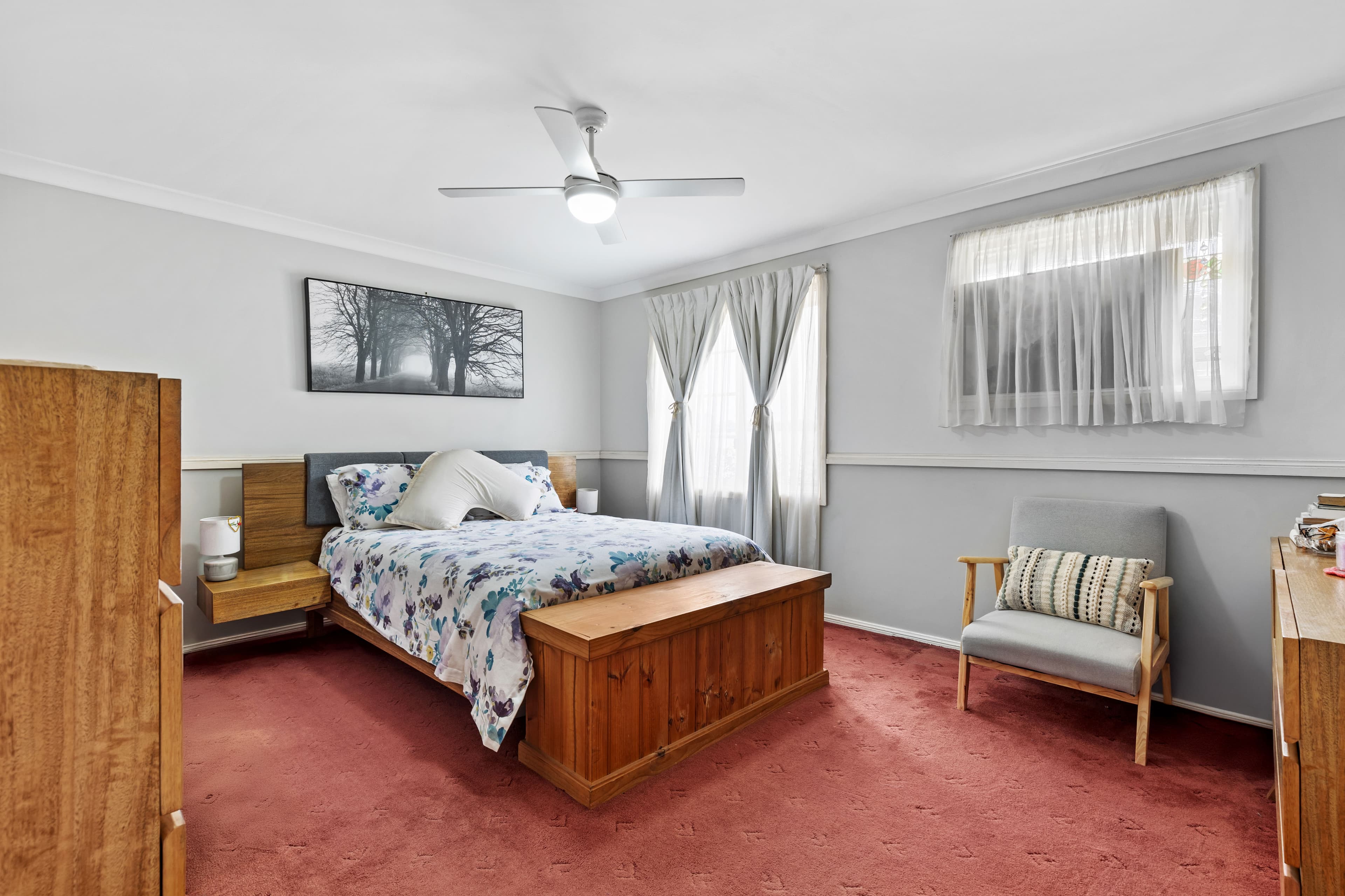21 Marigold Close, GLENMORE PARK, Glenmore Park - Thumbnail 6