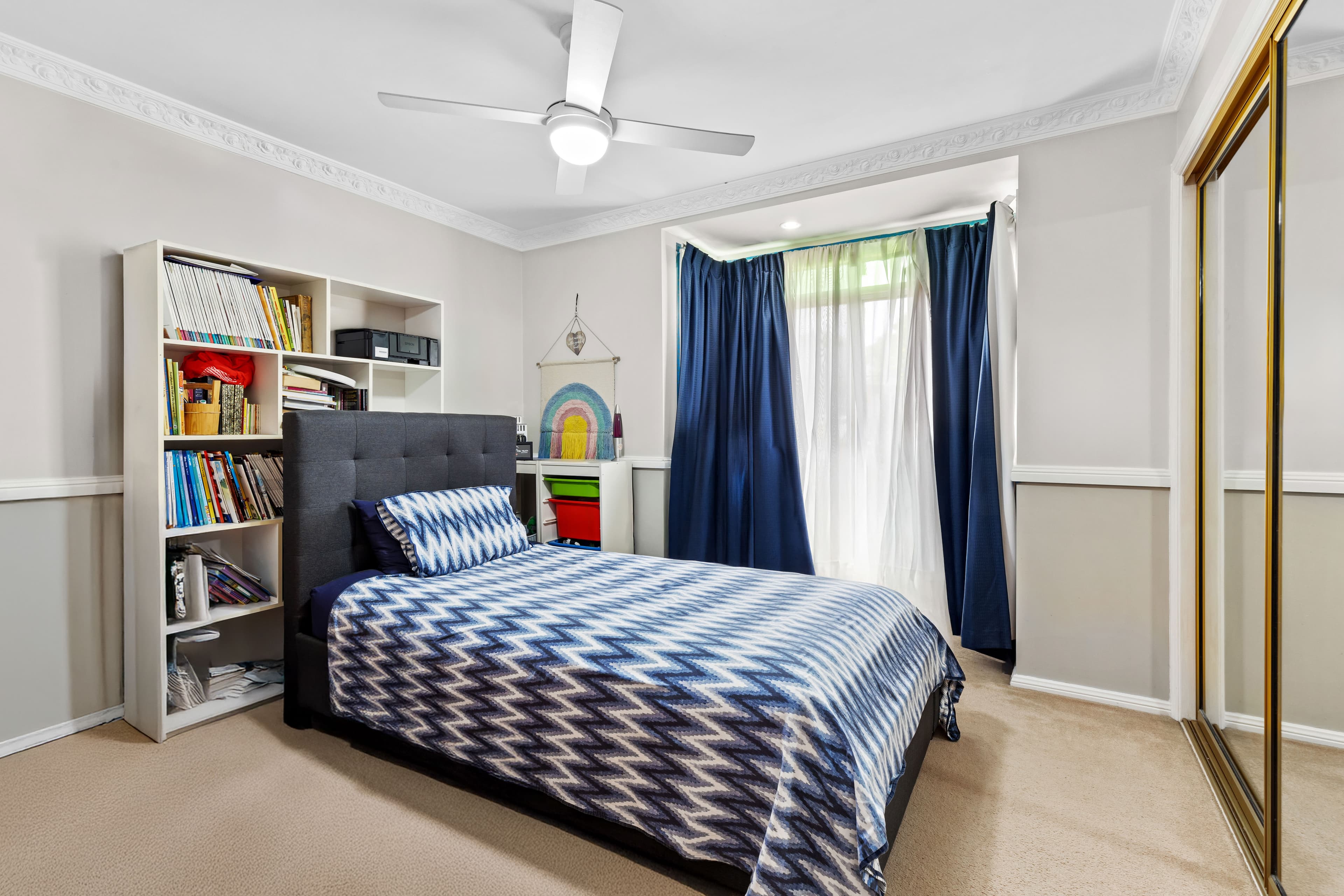 21 Marigold Close, GLENMORE PARK, Glenmore Park - Thumbnail 8