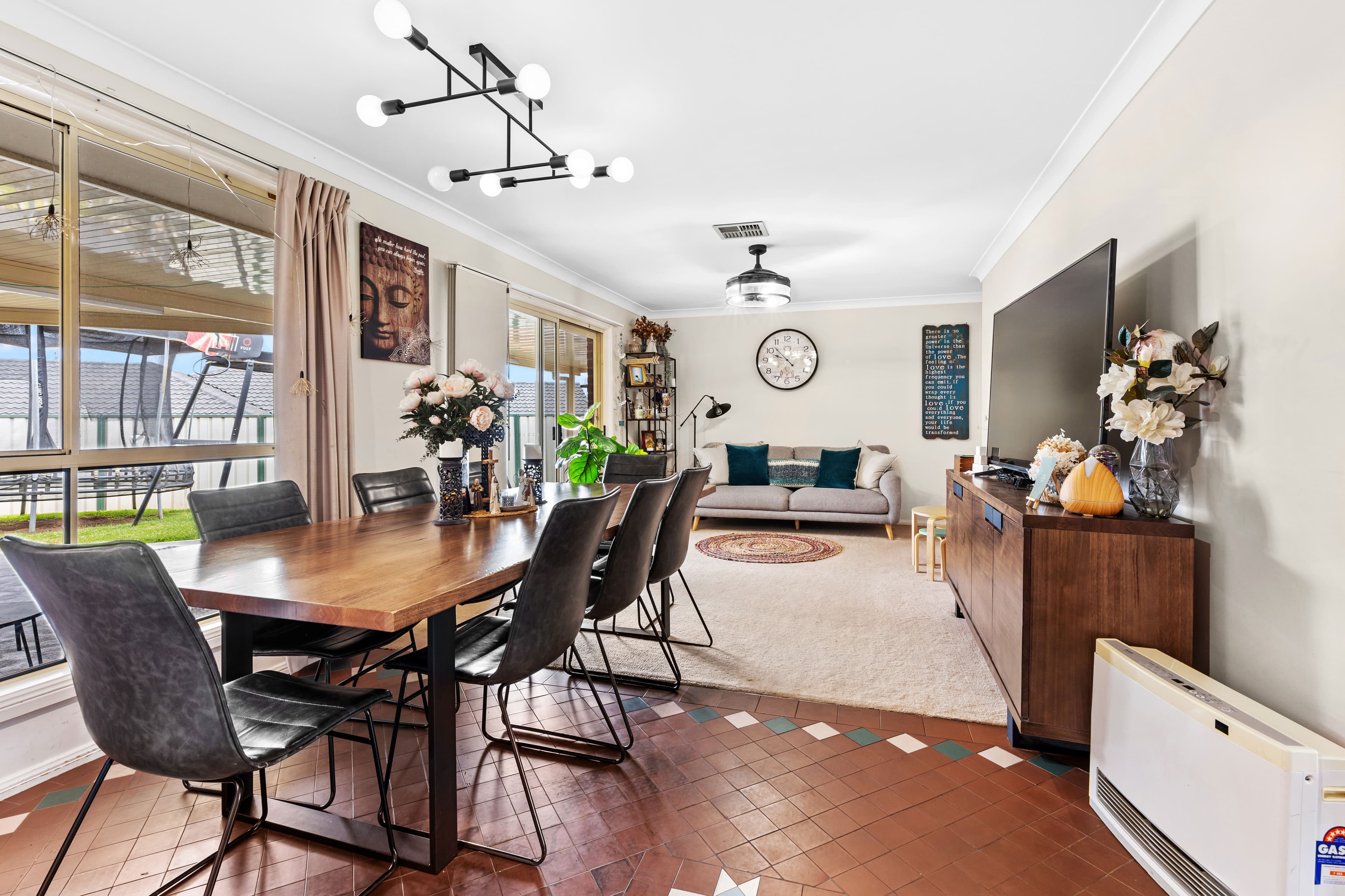 21 Marigold Close, GLENMORE PARK, Glenmore Park - Thumbnail 5