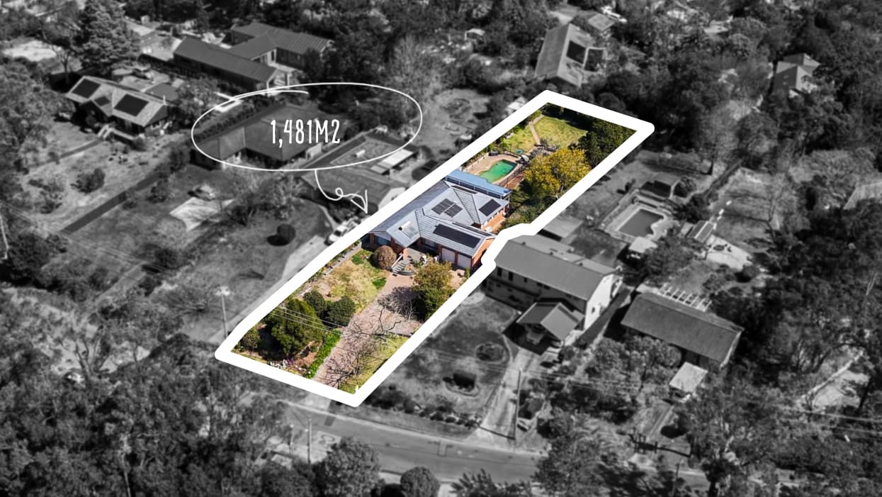 108 Grose Road, FAULCONBRIDGE, Faulconbridge - Thumbnail 3