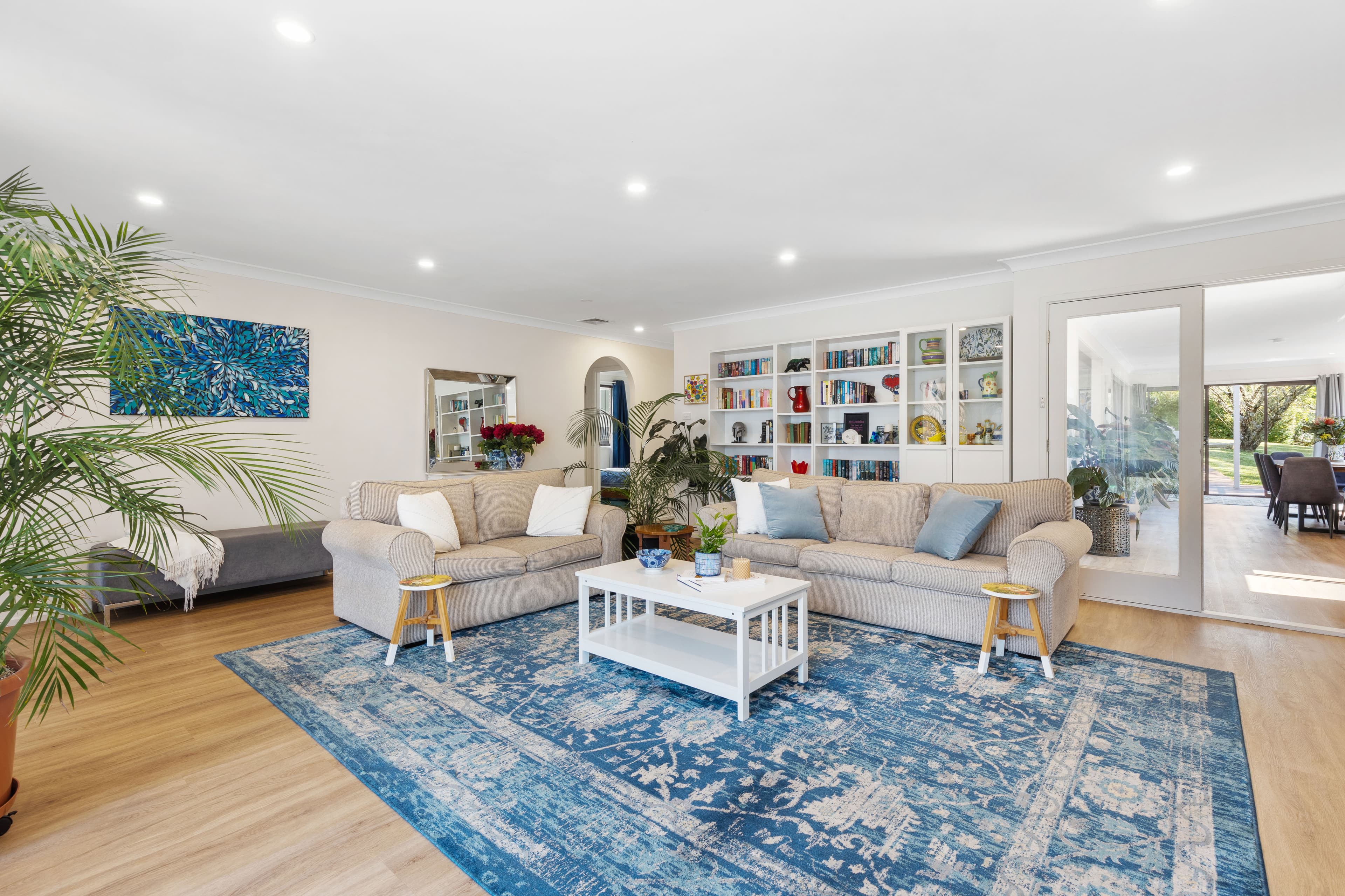 108 Grose Road, FAULCONBRIDGE, Faulconbridge - Thumbnail 4