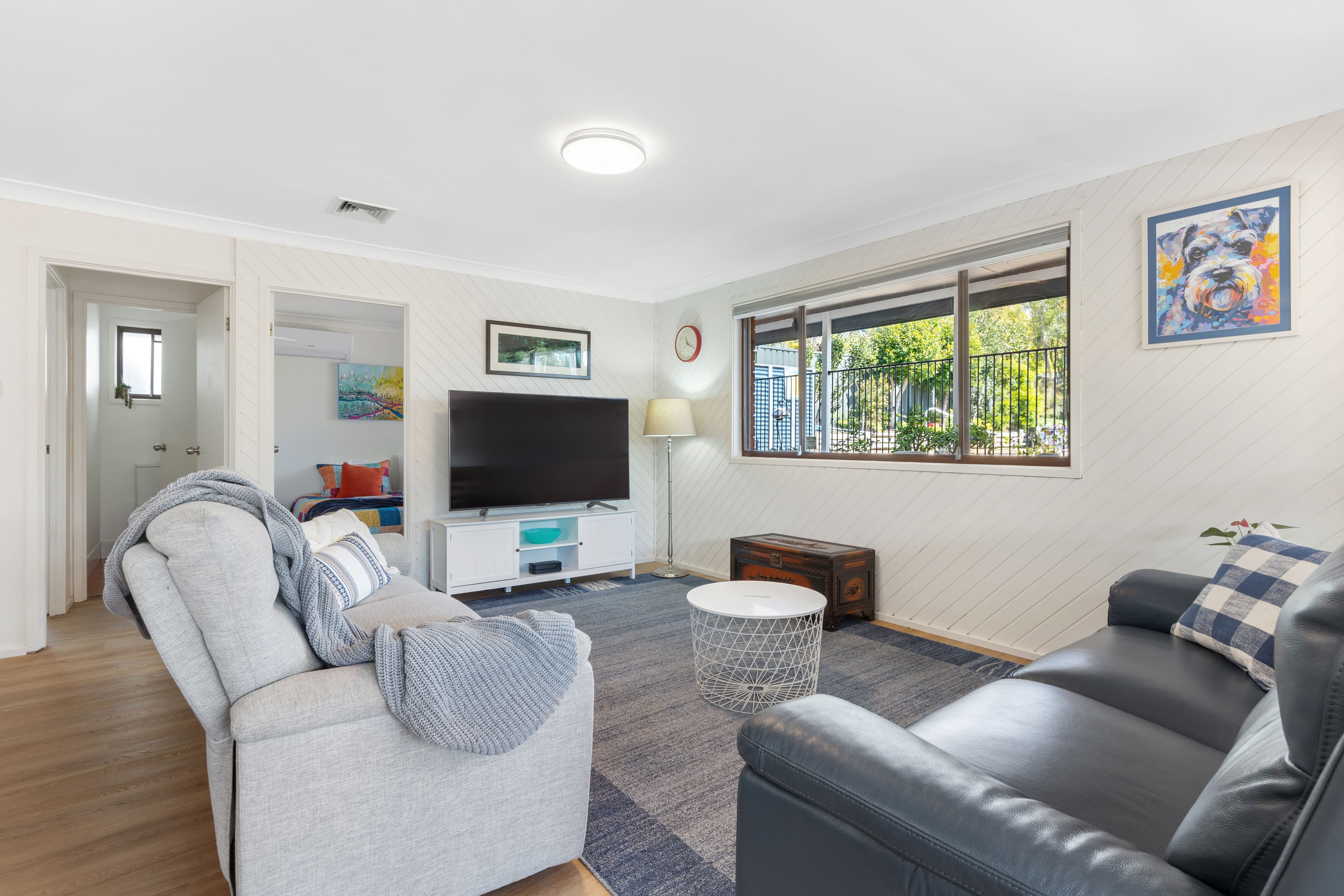 108 Grose Road, FAULCONBRIDGE, Faulconbridge - Thumbnail 7
