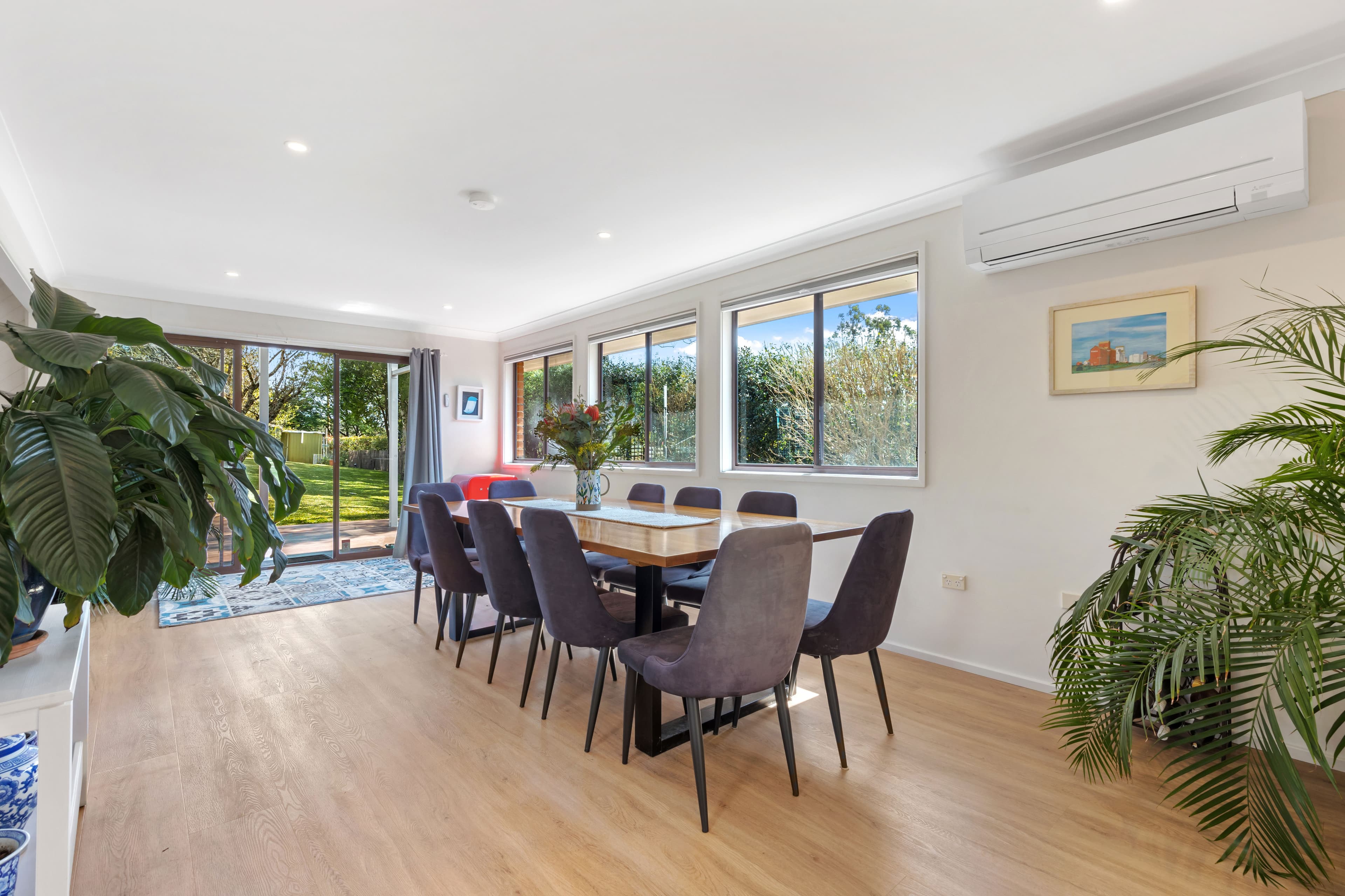 108 Grose Road, FAULCONBRIDGE, Faulconbridge - Thumbnail 5