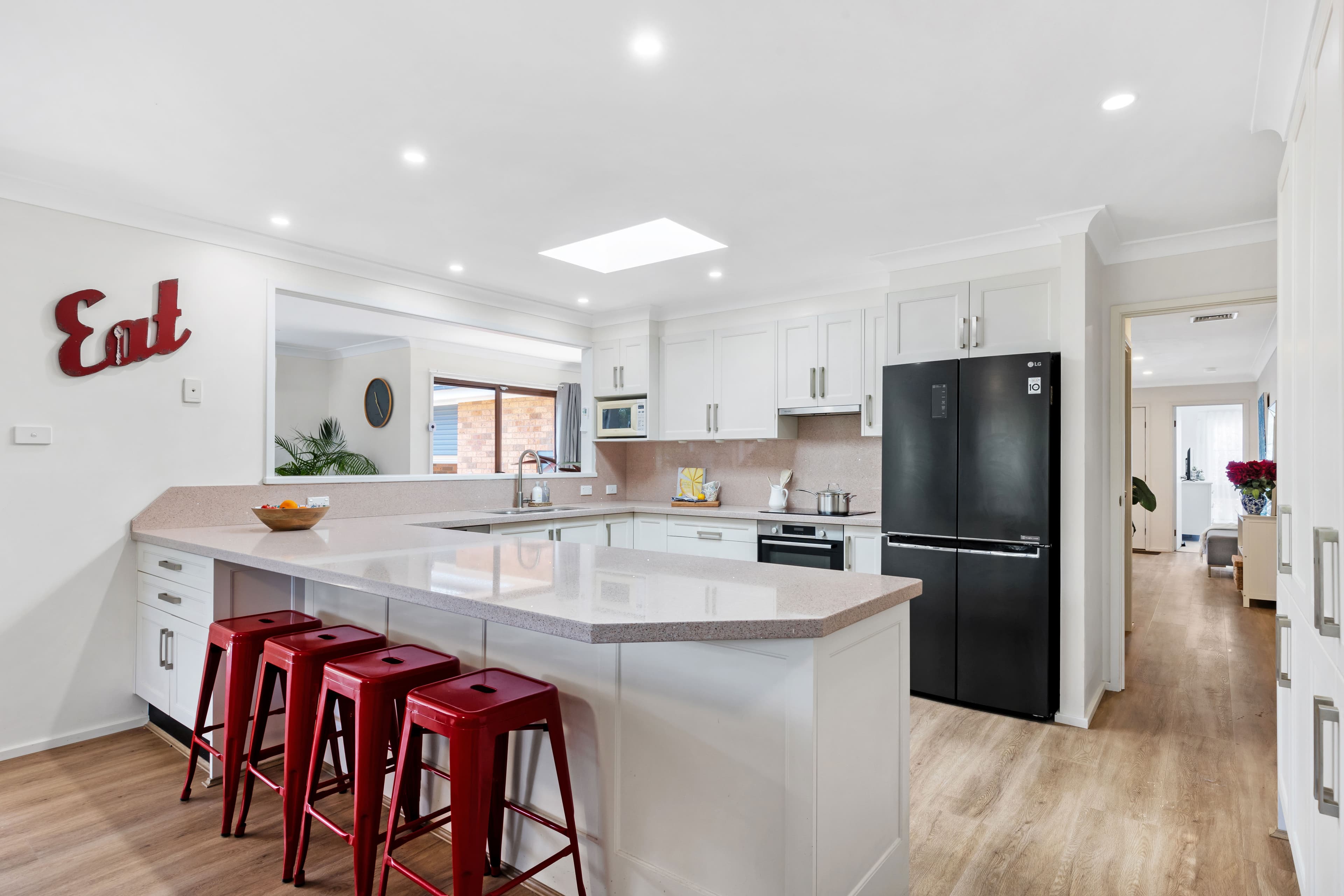 108 Grose Road, FAULCONBRIDGE, Faulconbridge - Thumbnail 6