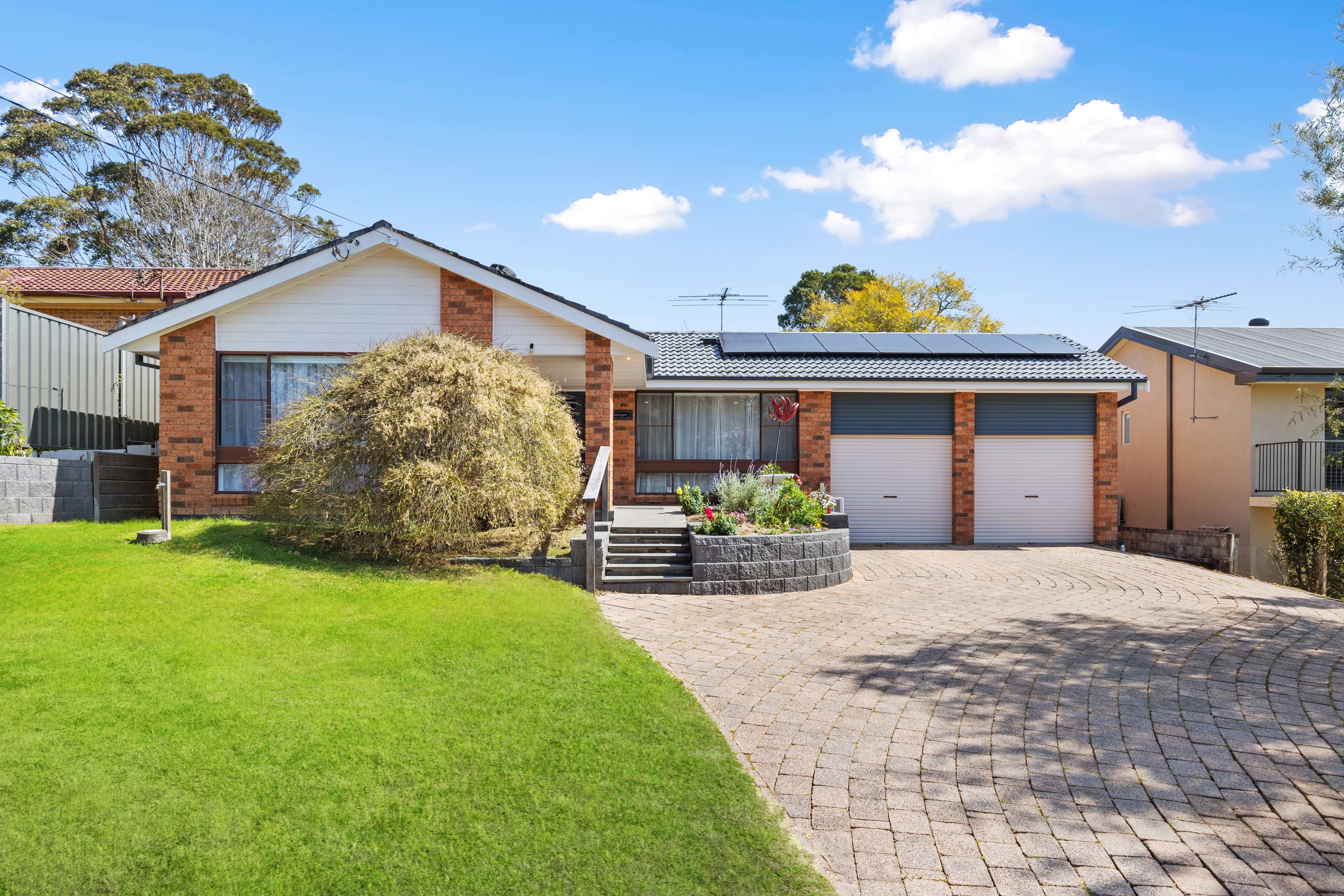 108 Grose Road, FAULCONBRIDGE, Faulconbridge - Image 1