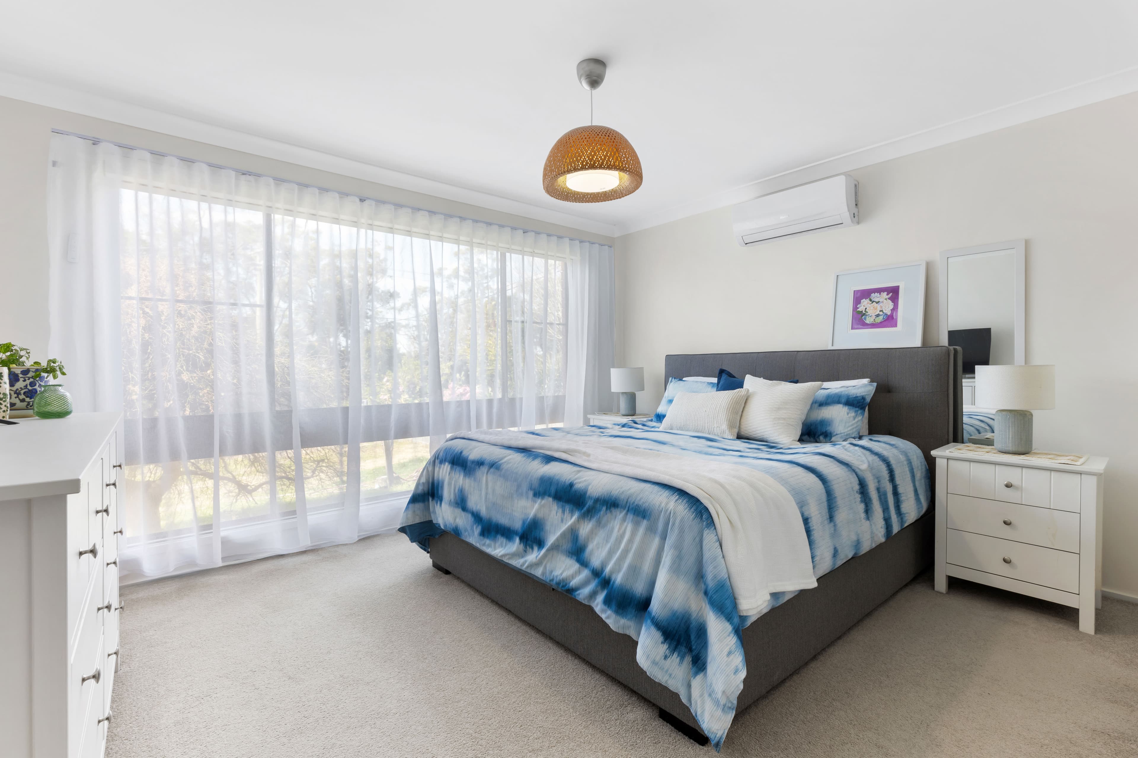 108 Grose Road, FAULCONBRIDGE, Faulconbridge - Thumbnail 8