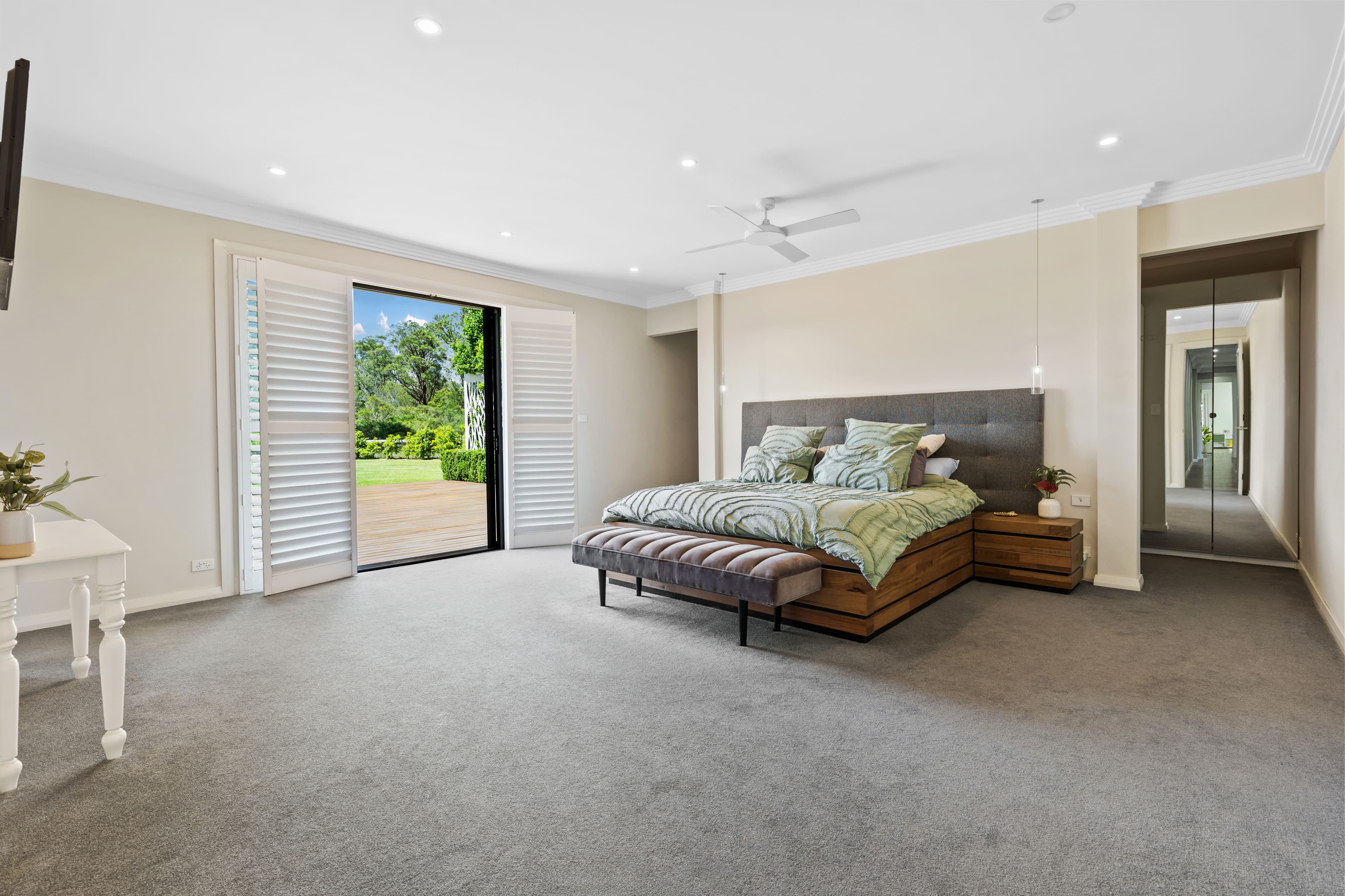 55 Twin Creeks Drive, LUDDENHAM, Luddenham - Thumbnail 7