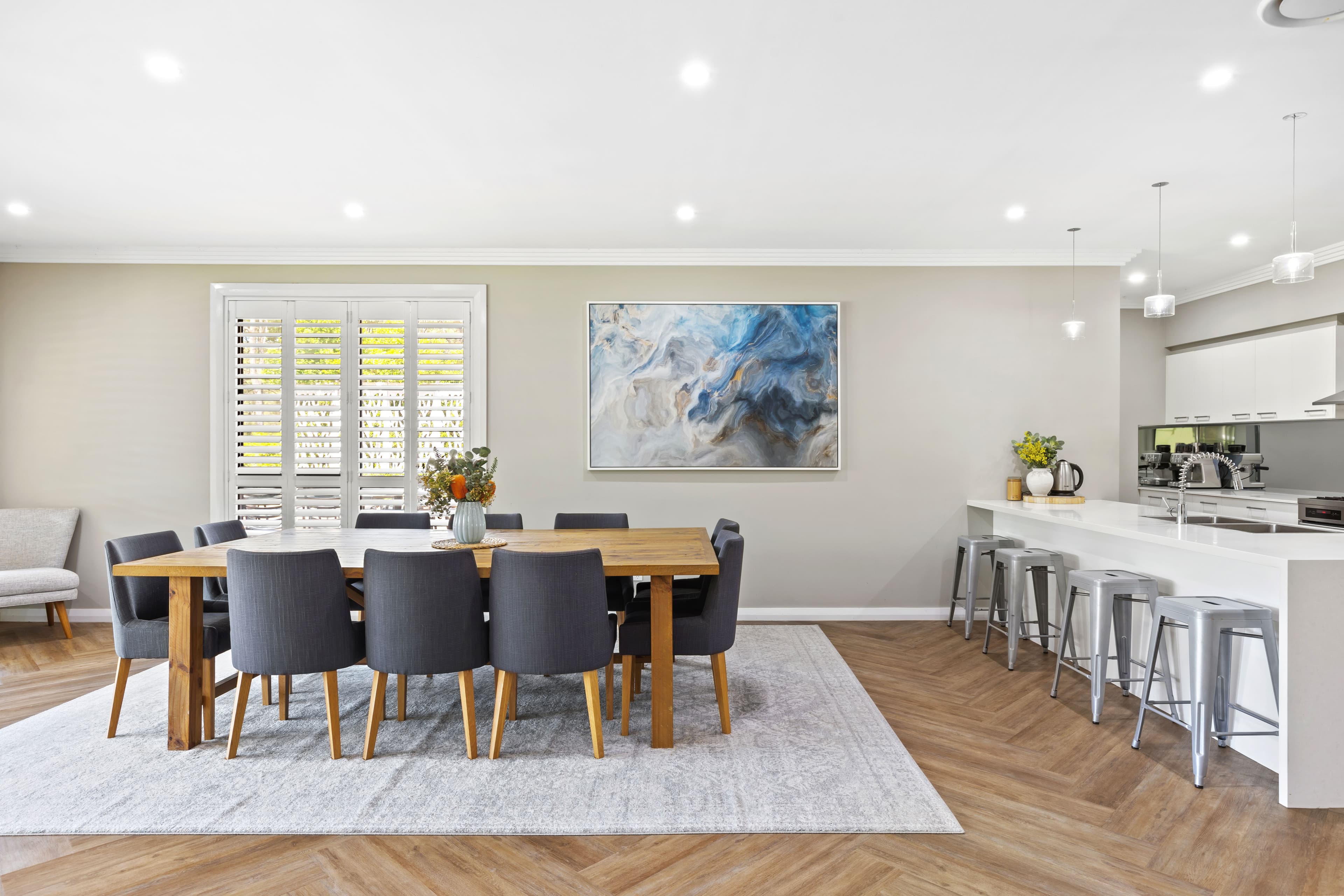 55 Twin Creeks Drive, LUDDENHAM, Luddenham - Thumbnail 3